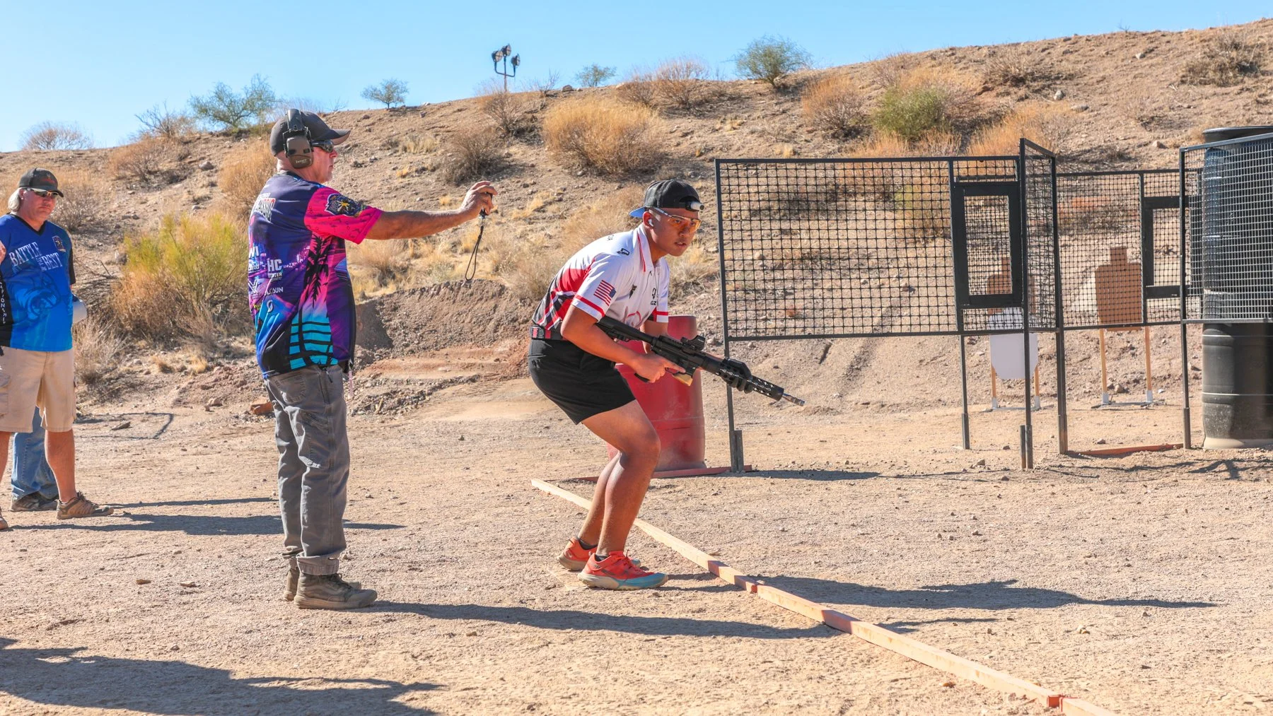 6x4 Area 2 RS-Saturday 110924-1174.jpg