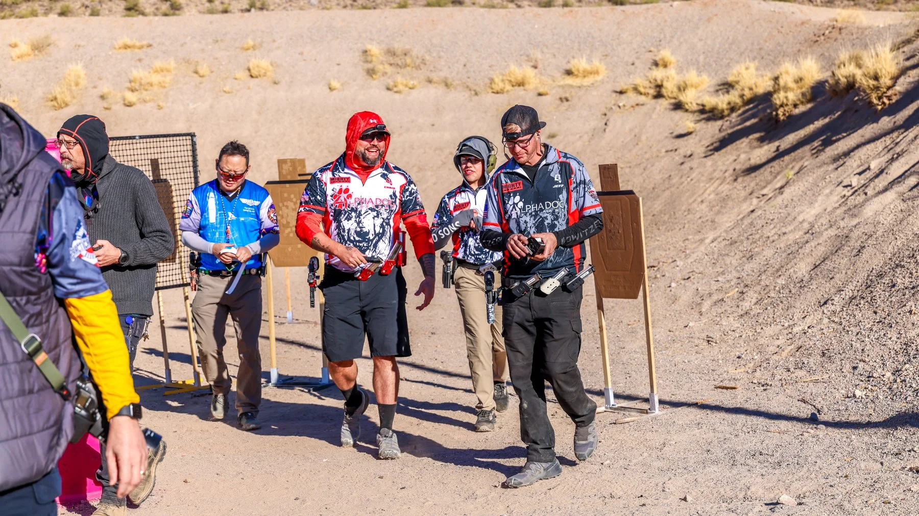 6x4 Area 2 Saturday 110924-1794.jpg