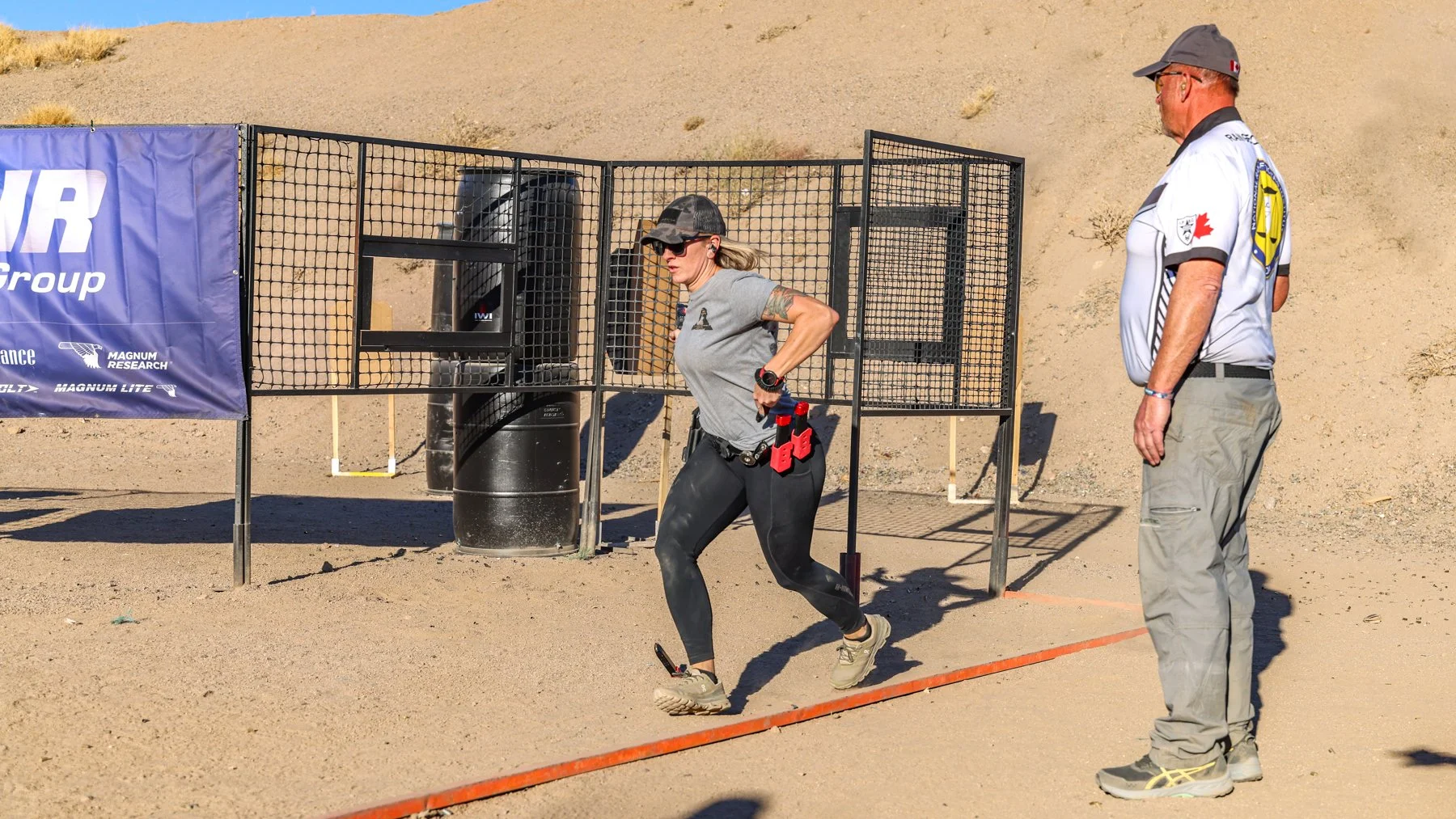 6x4 Area 2 Saturday 110924-2498.jpg