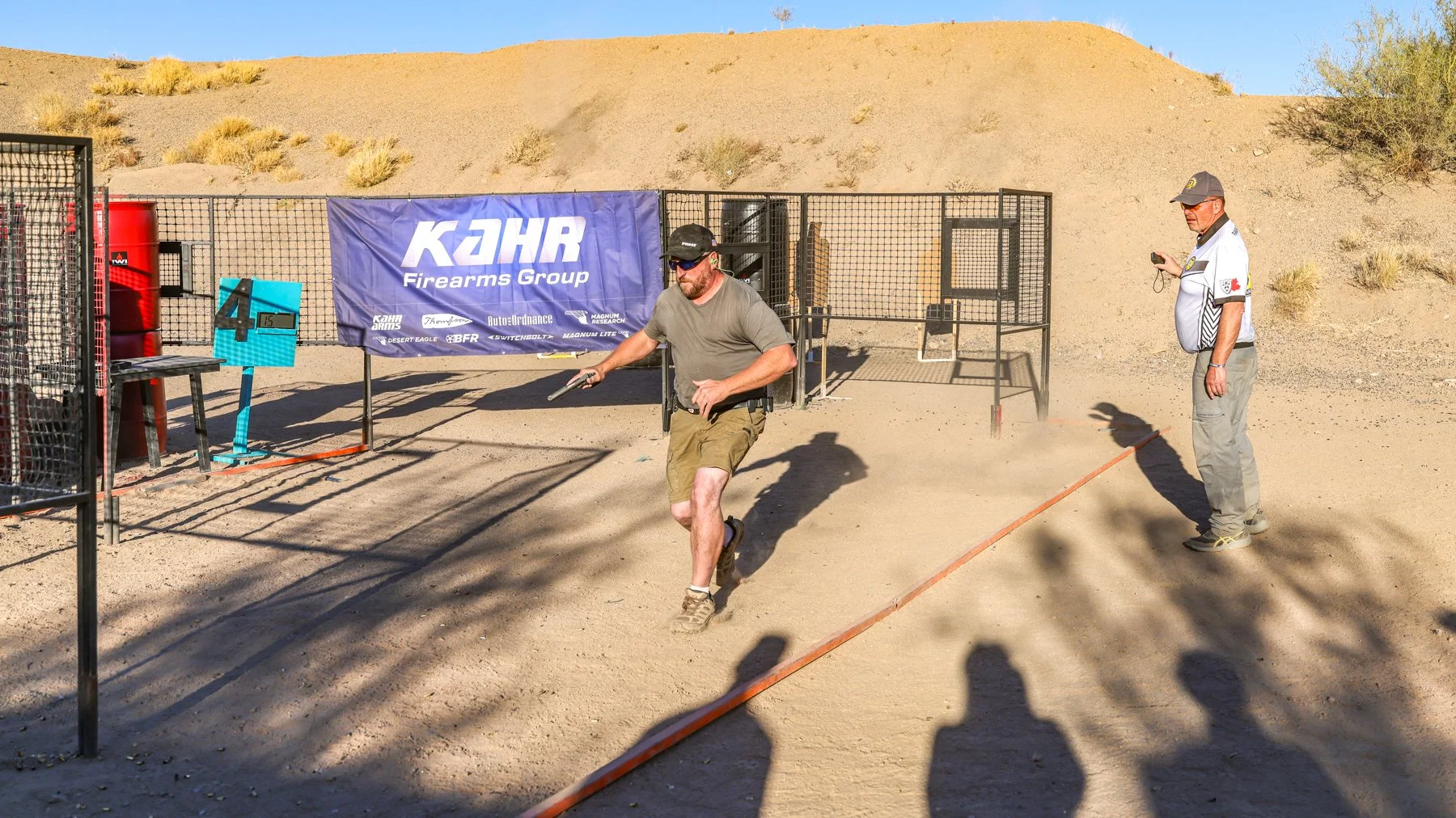 6x4 Area 2 Saturday 110924-2517.jpg