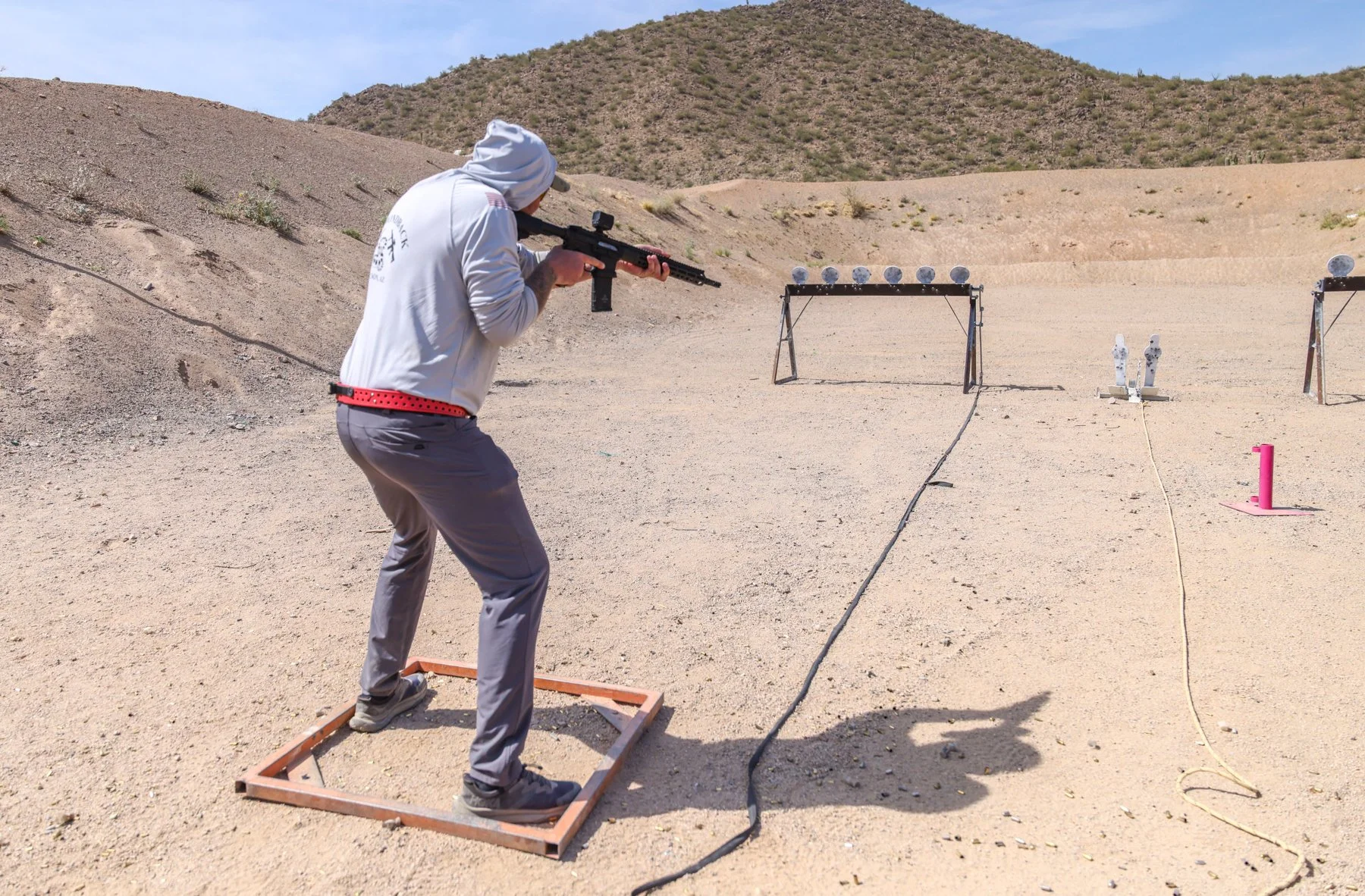 The Shoot Off S-Spring Steel-2025-8883.jpg
