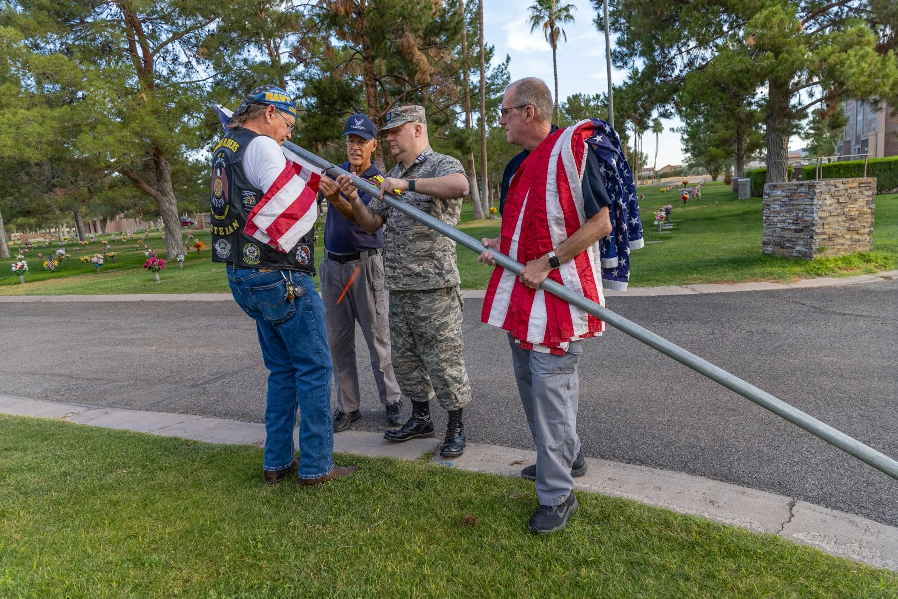 6x4-Mem Day Trng 052425-0543.jpg