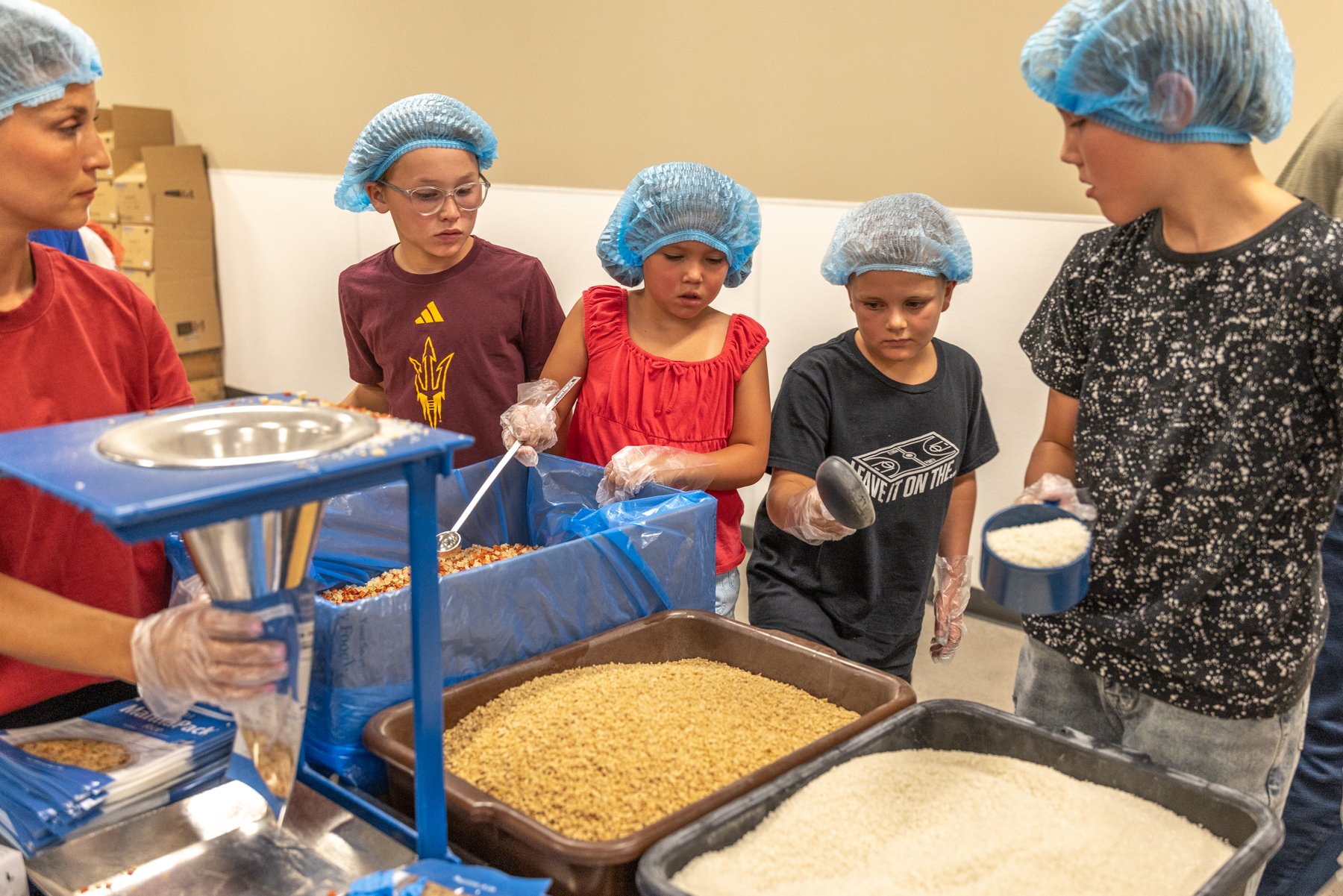 6x4-Feed My Children061825-0250.jpg