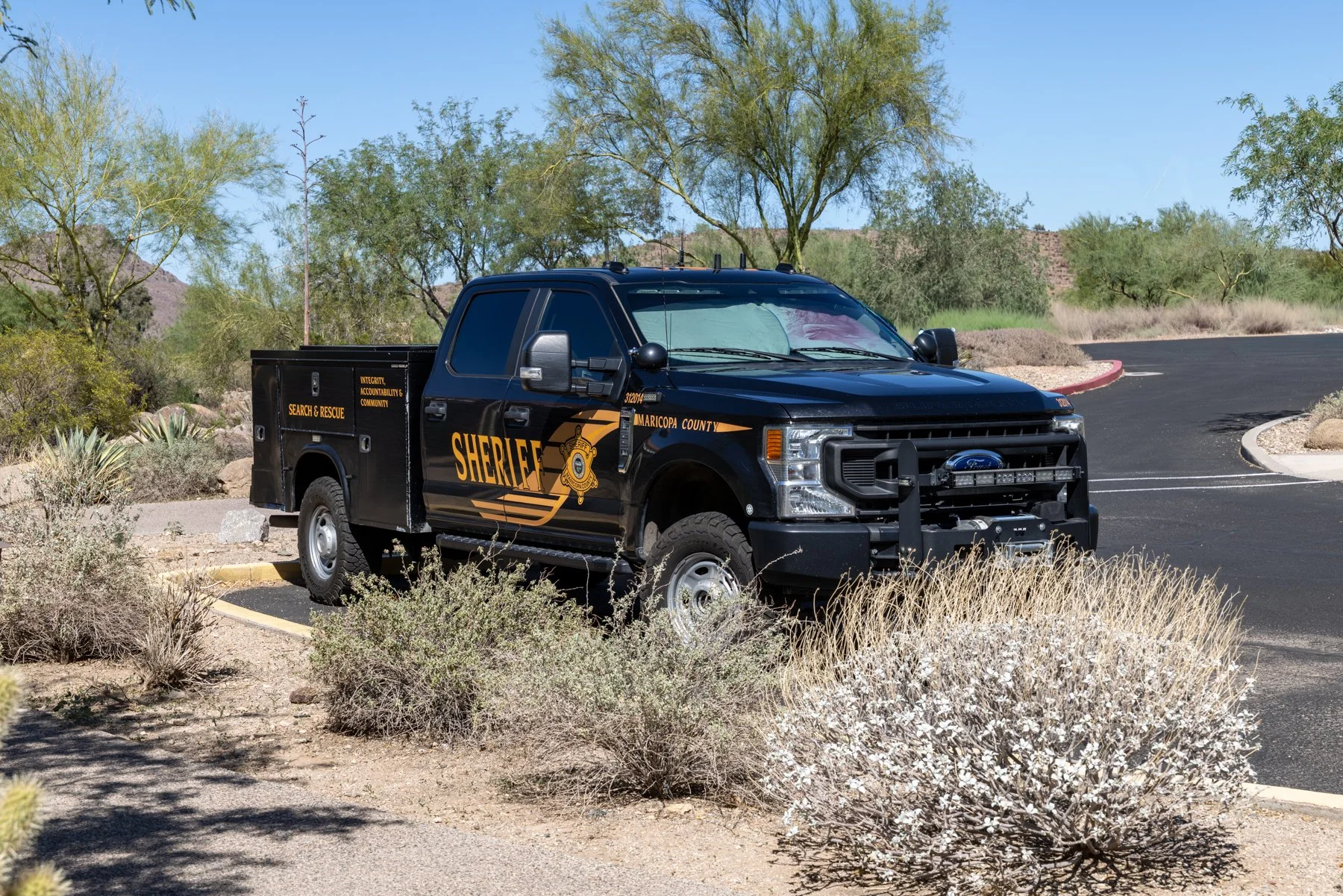 6x4 CAP SheriffSR 091425-3407-Edit.jpg