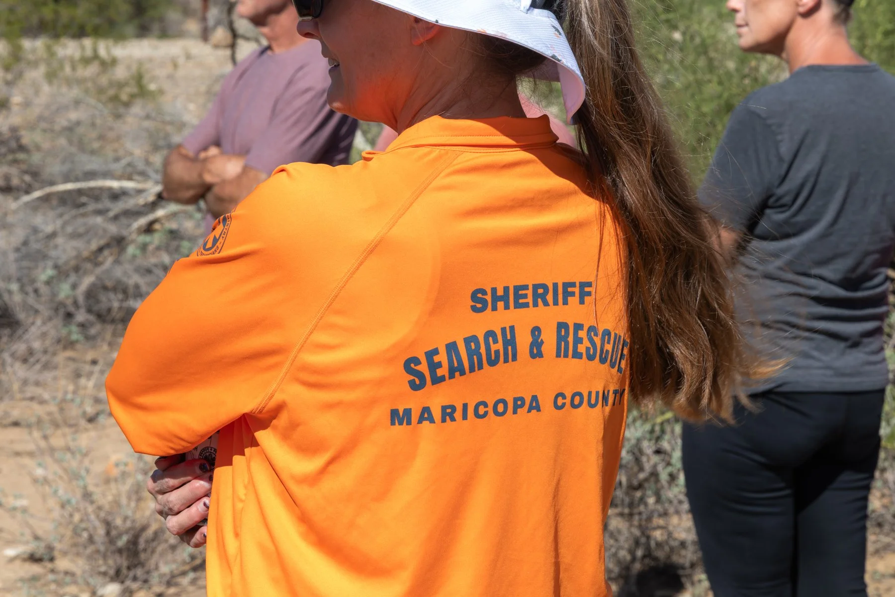 6x4 Sheriff S-R Class 091325-3266.jpg