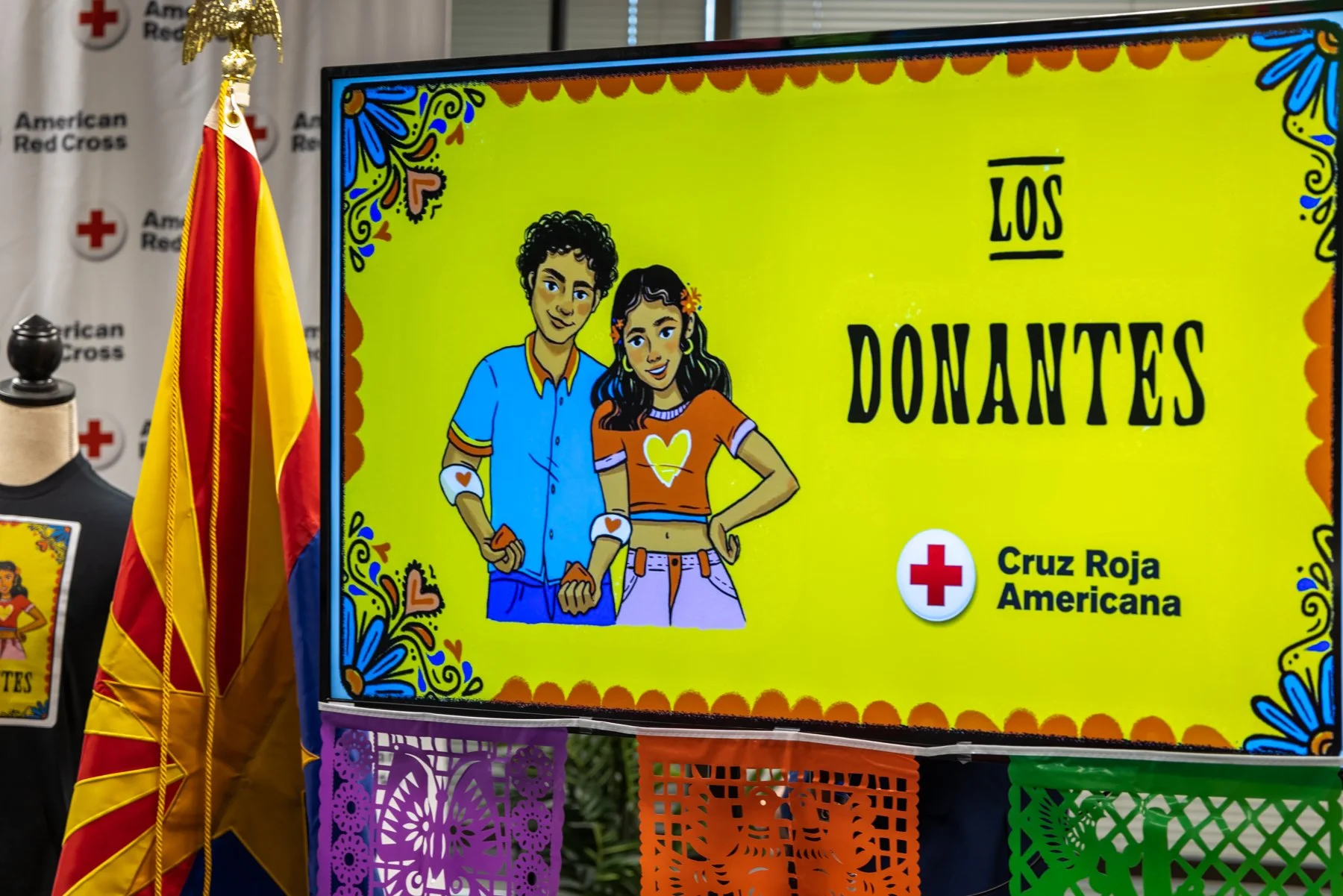 6x4 Los Donantes 091725-3529-Edit.jpg