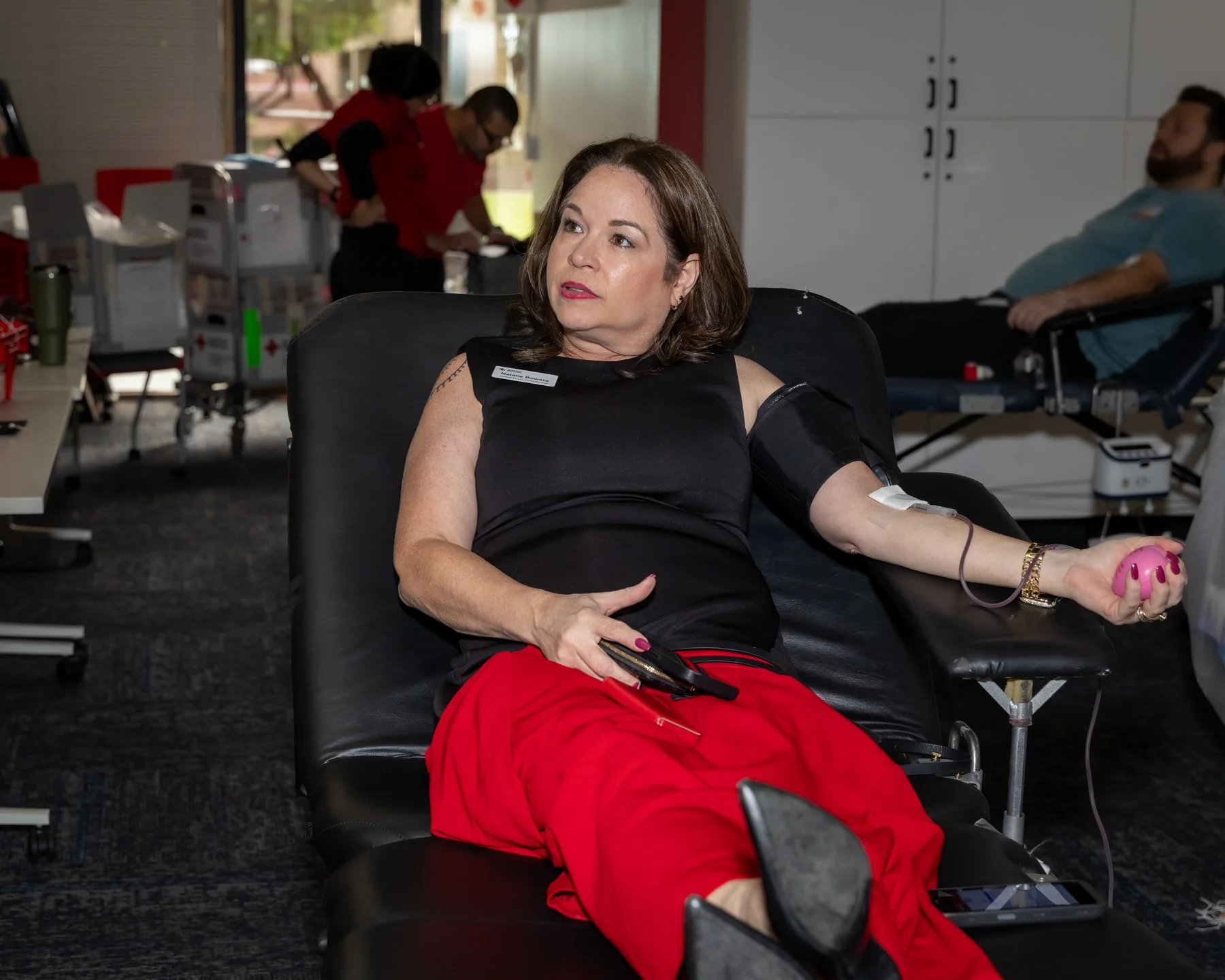 6x4 Los Donantes 091725-3607-Edit.jpg
