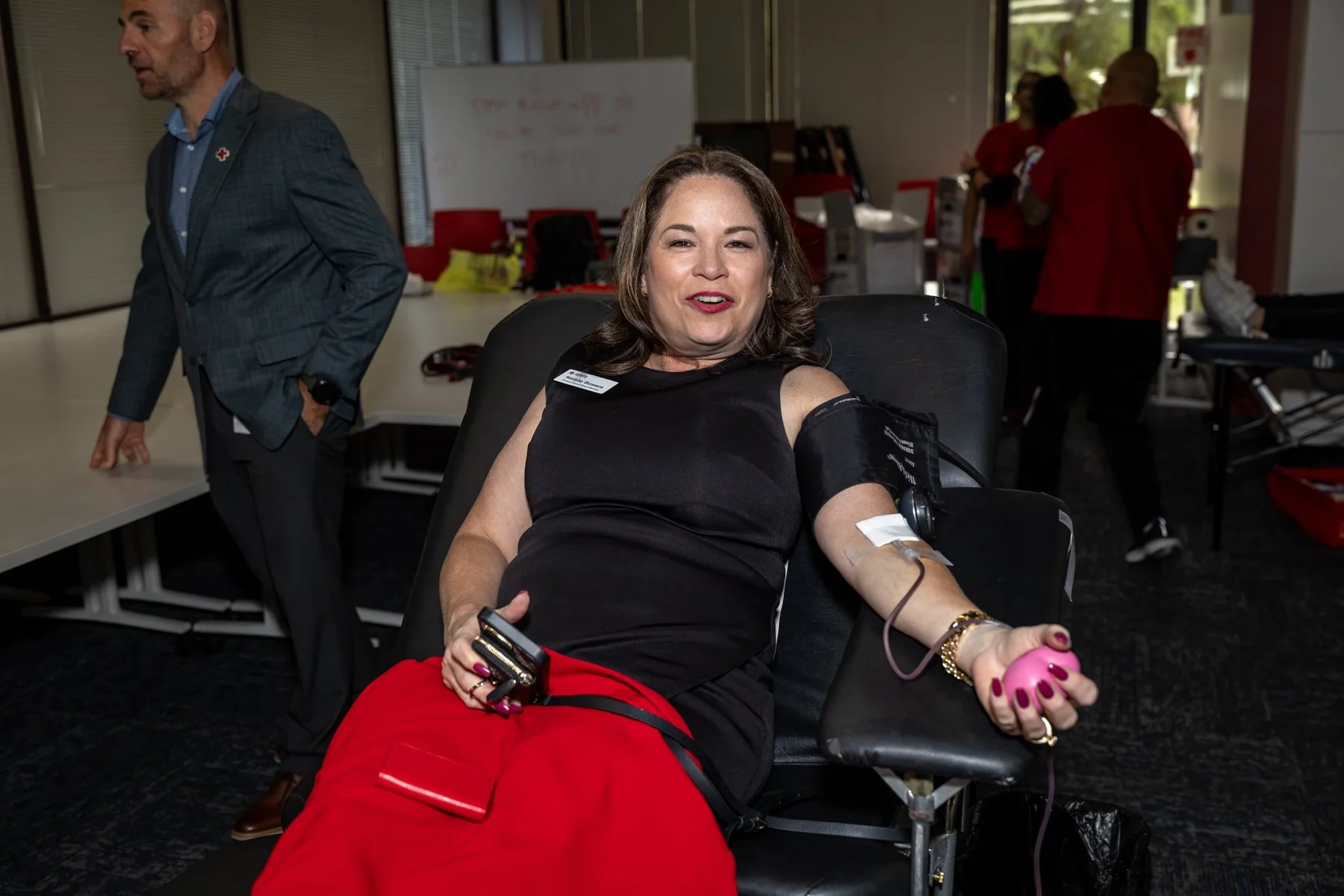 6x4 Los Donantes 091725-3610-Edit.jpg