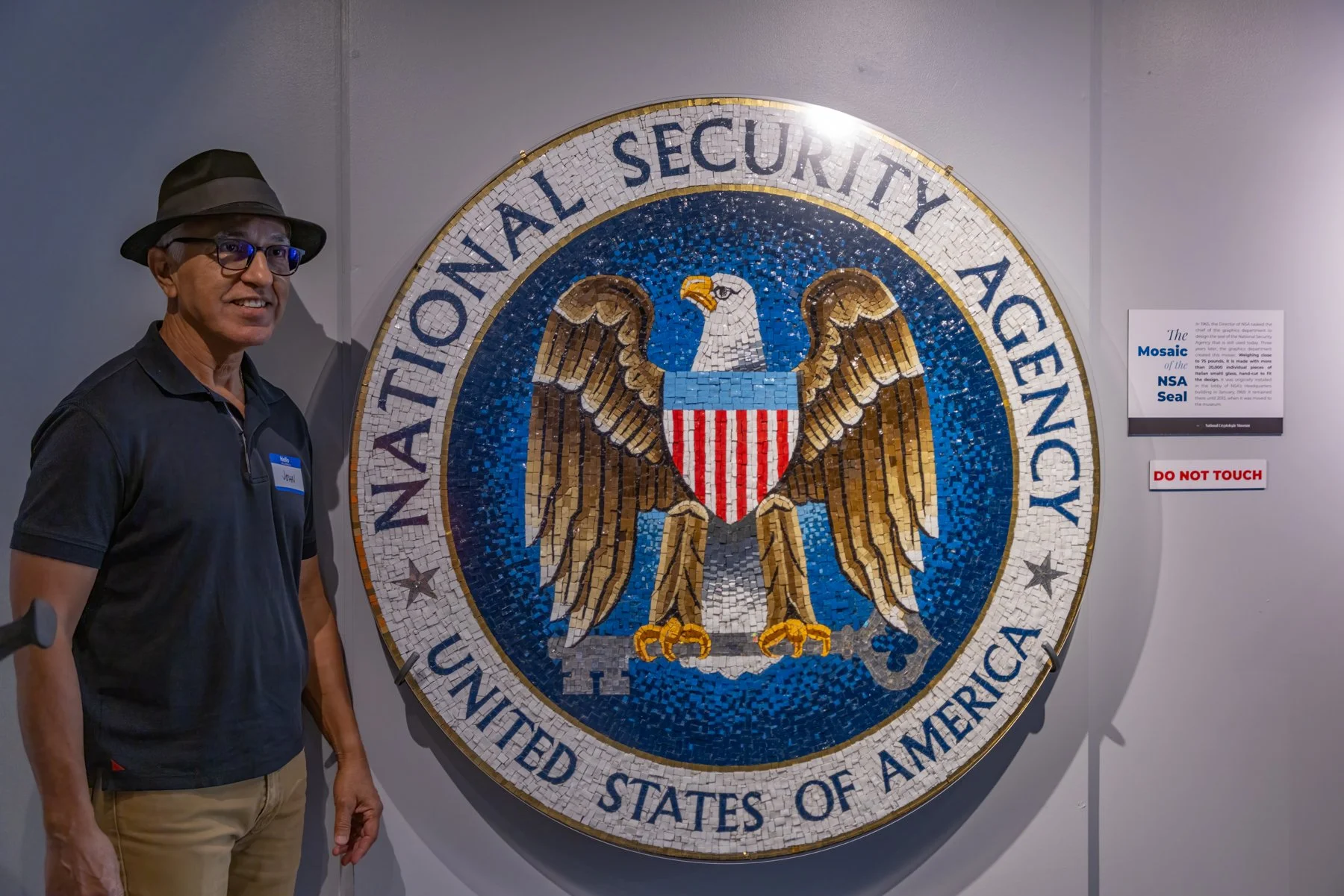 6x4 Quantico-2025-3757-Edit.jpg