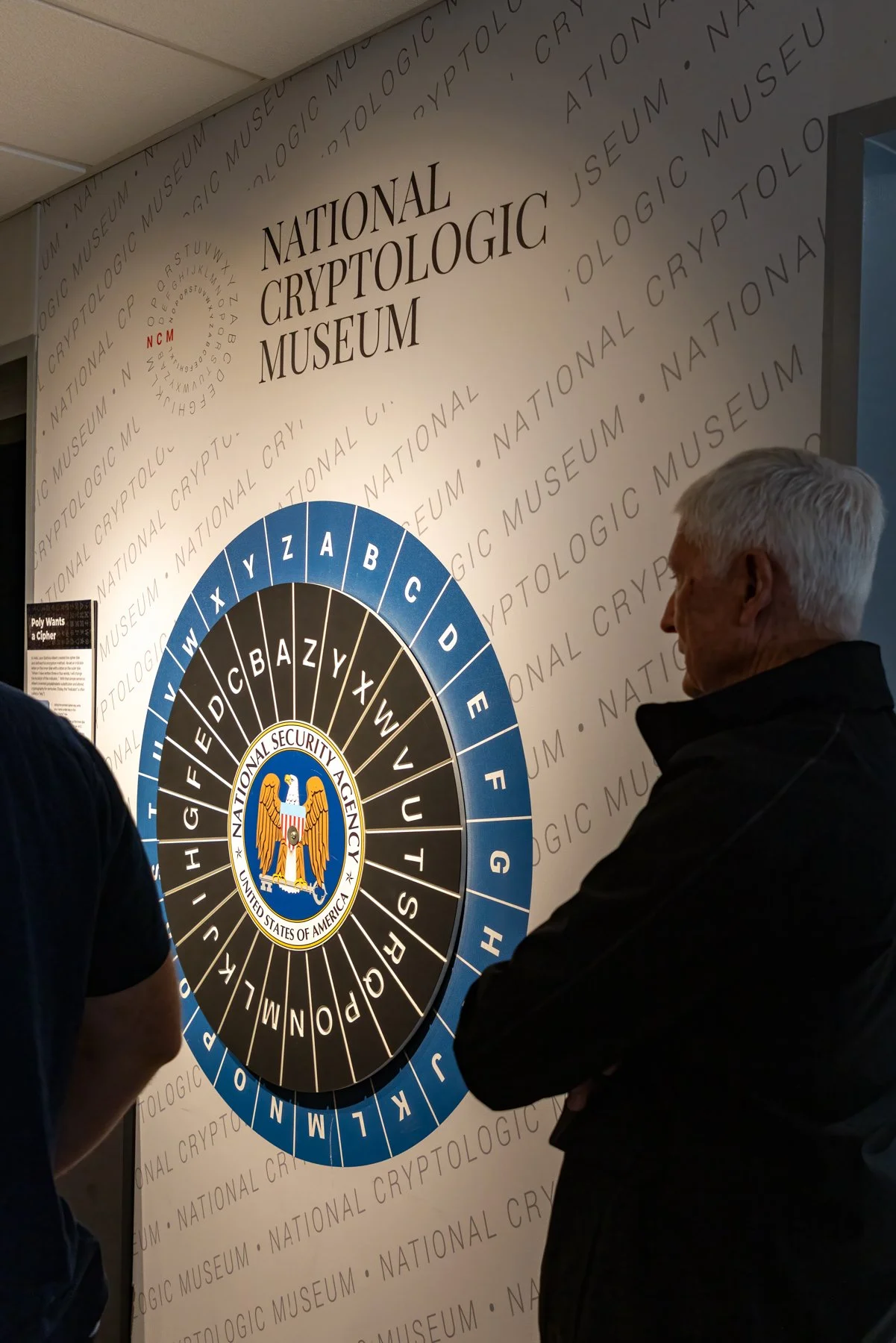 6x4 Quantico-2025-3763-Edit.jpg