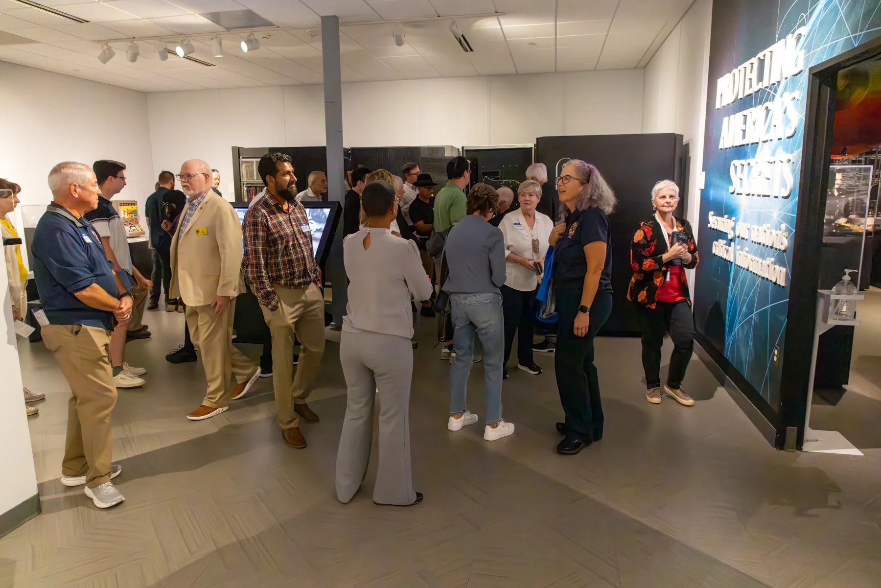 6x4 Quantico-2025-3778-Edit.jpg