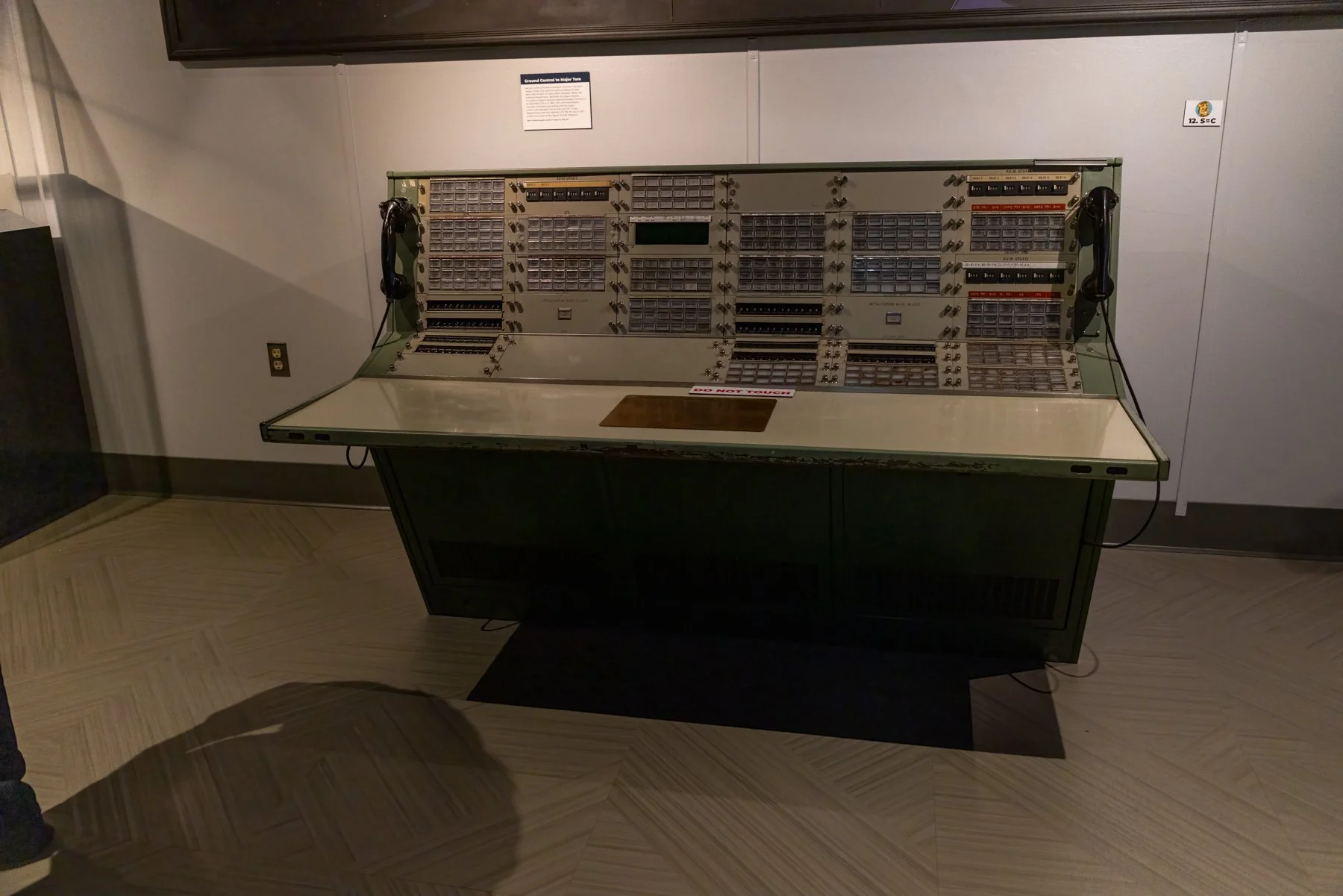 6x4 Quantico-2025-3790-Edit.jpg