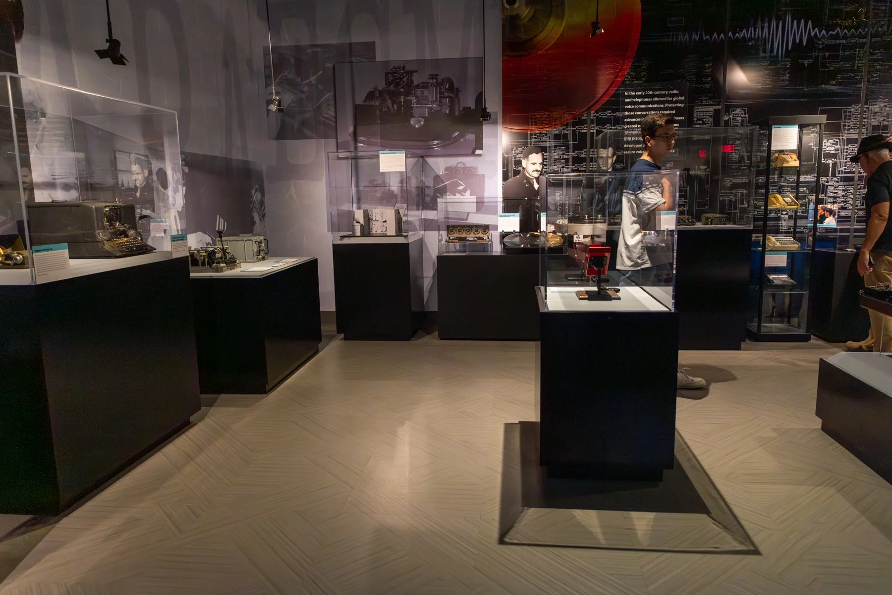 6x4 Quantico-2025-3791.jpg