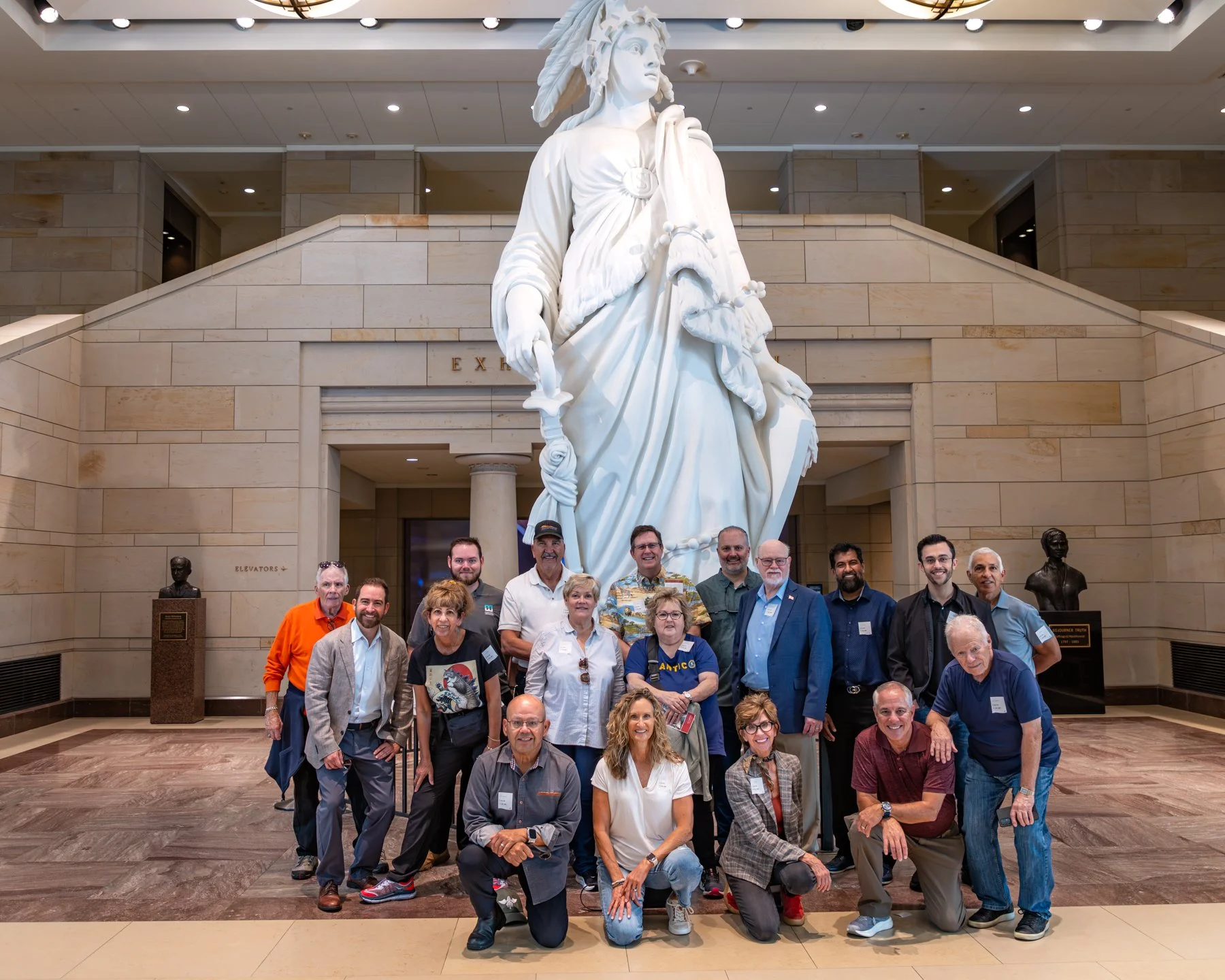 6x4 Quantico-2025-3921.jpg