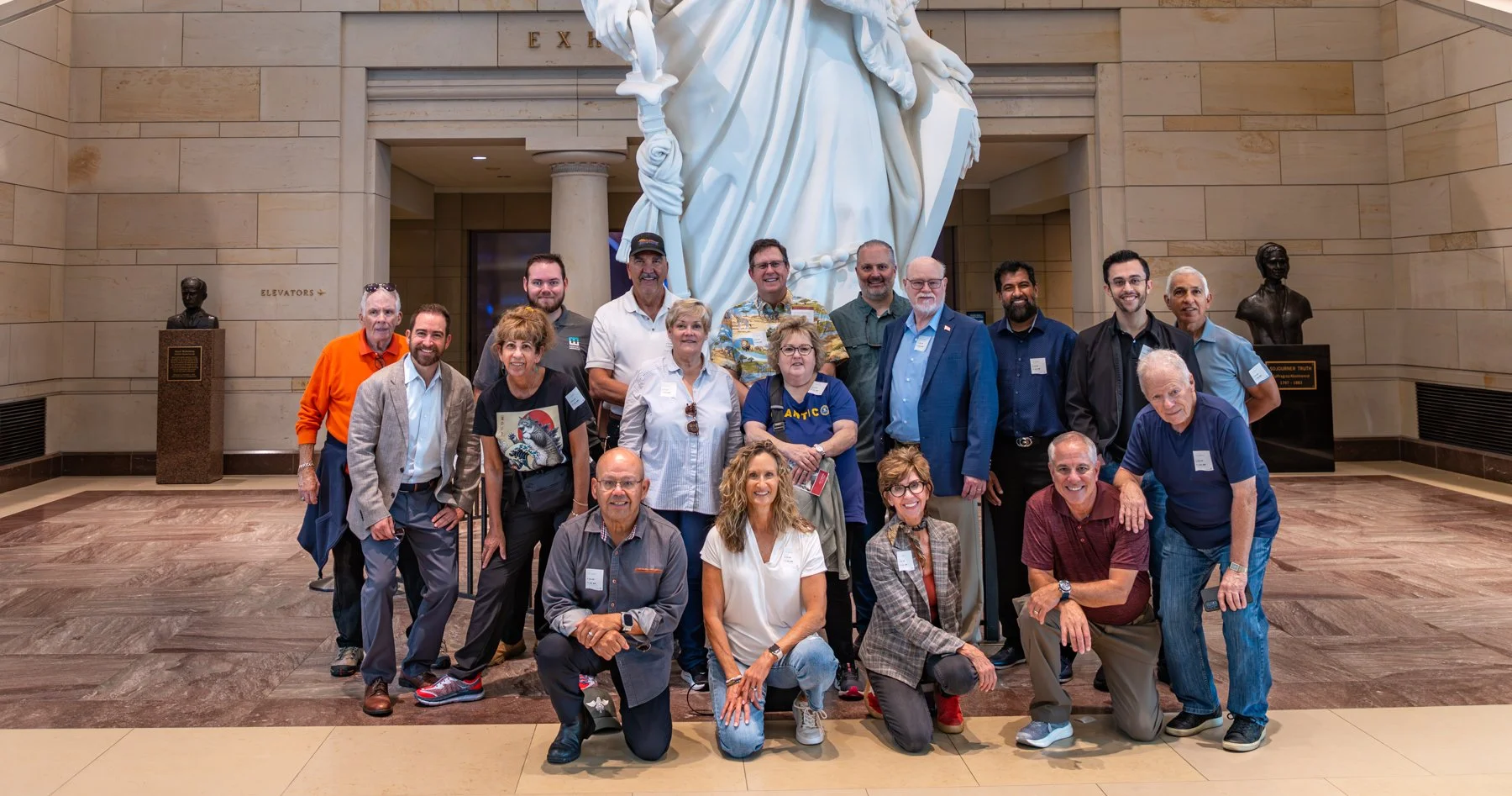6x4 Quantico-2025-3921-2.jpg