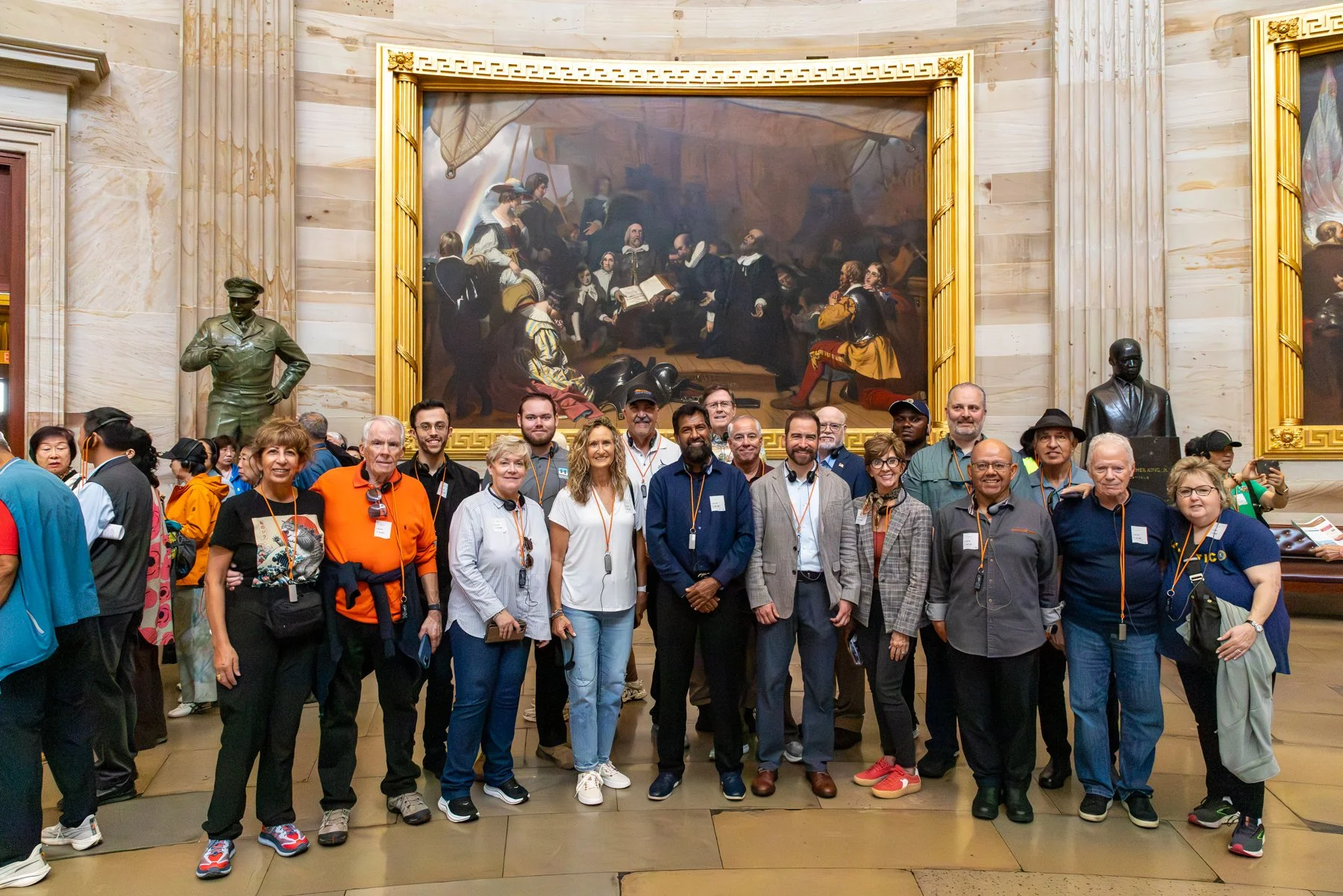 6x4 Quantico-2025-3964.jpg