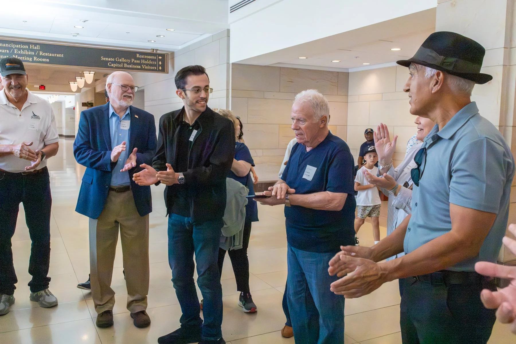 6x4 Quantico-2025-3985.jpg