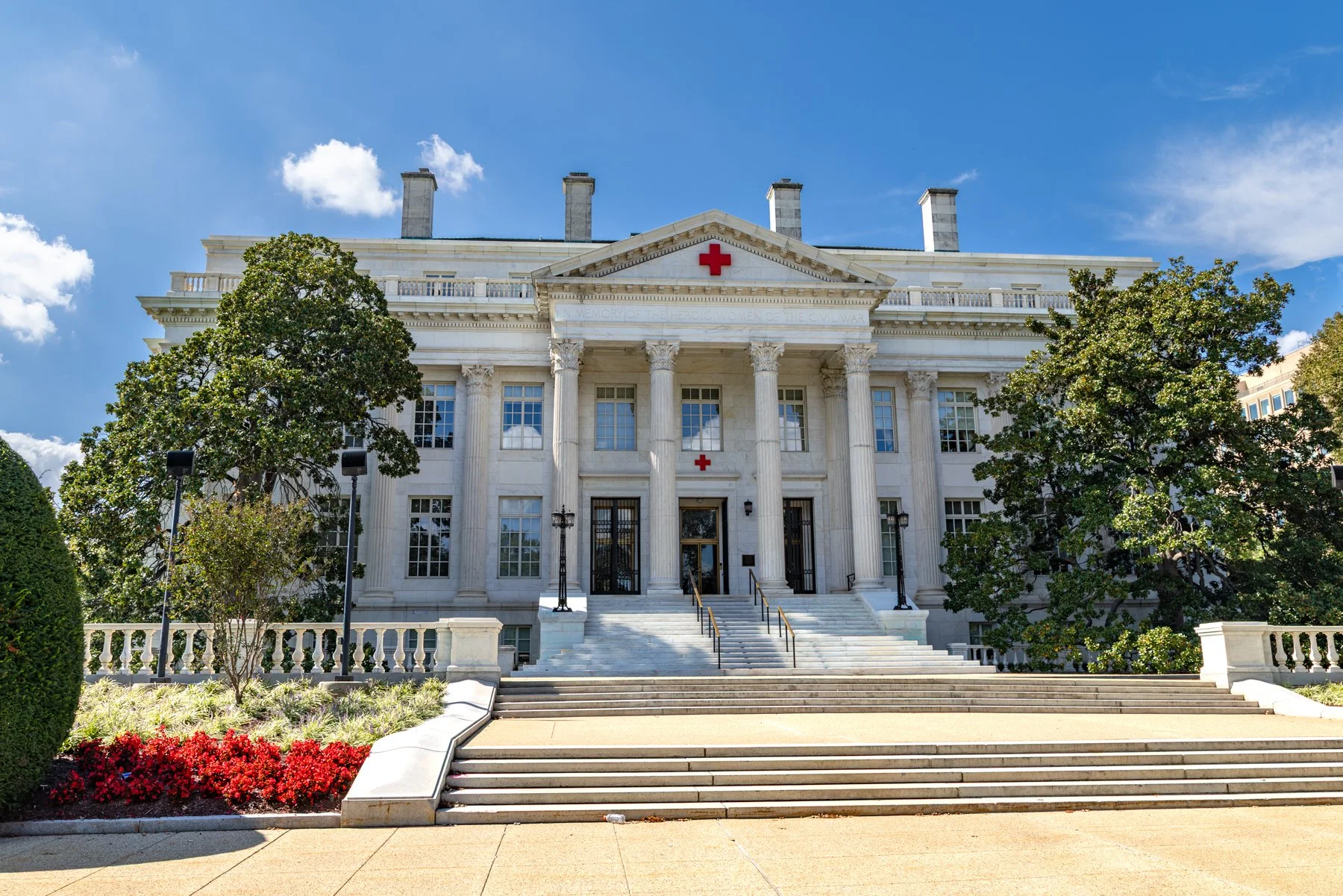 6x4 Quantico-2025-3994.jpg