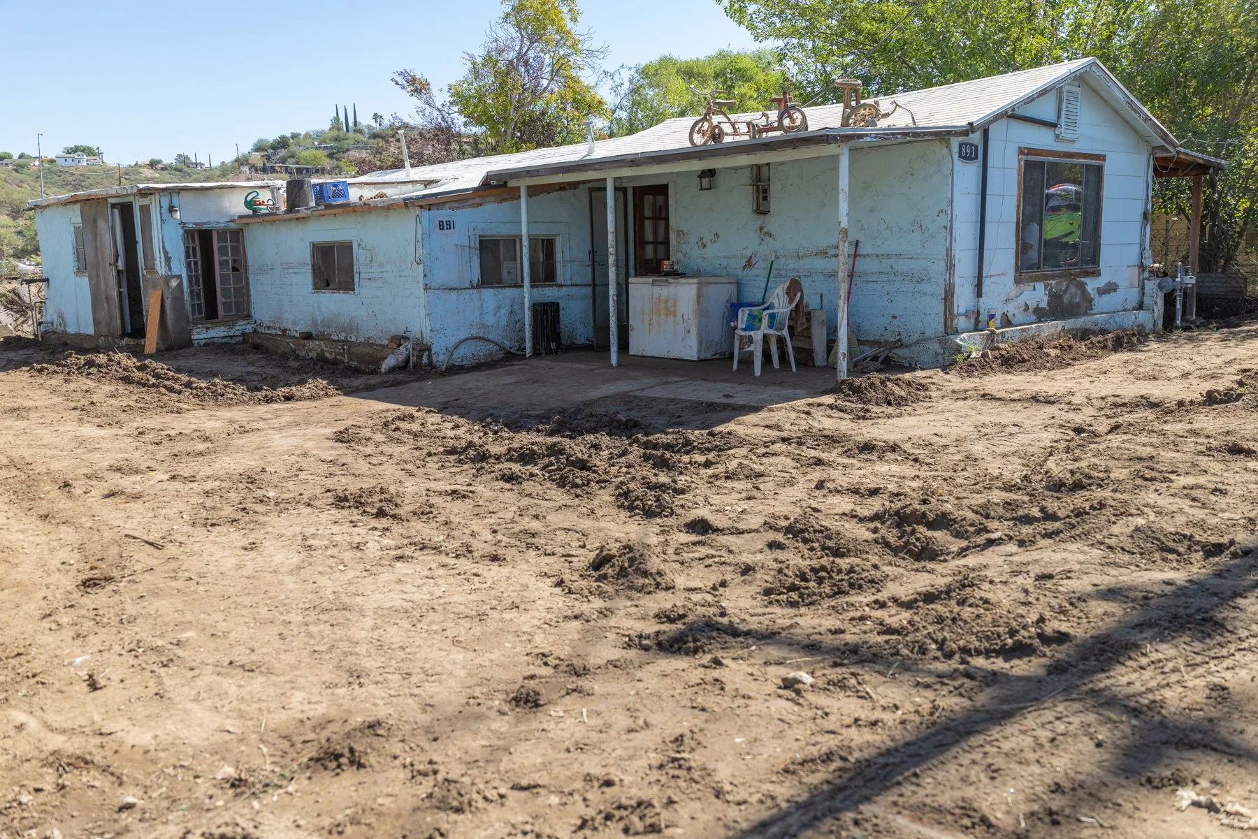 6x4 Globe Flooding 092925-4244.jpg