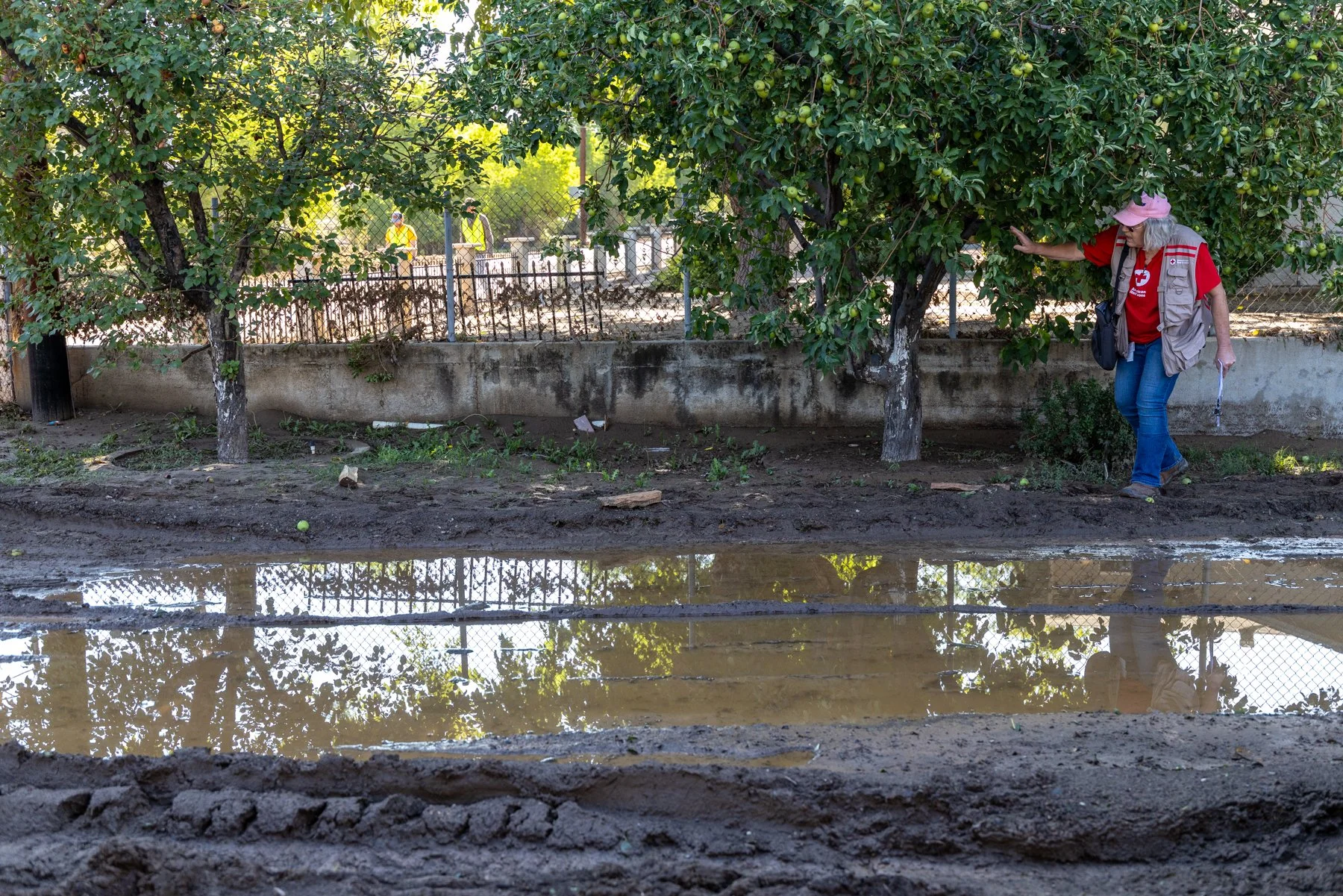 6x4 Globe Flooding 092925-4069.jpg