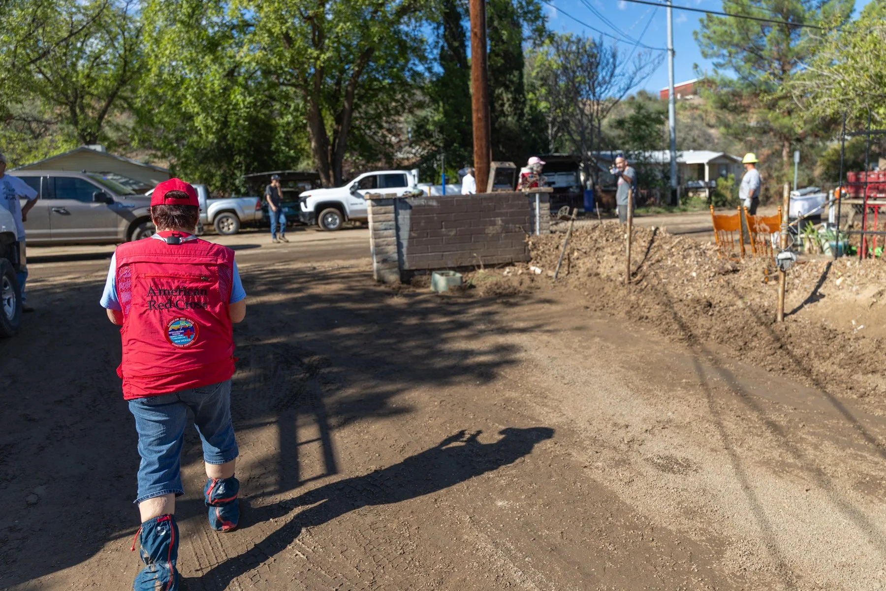 6x4 Globe Flooding 092925-4139.jpg