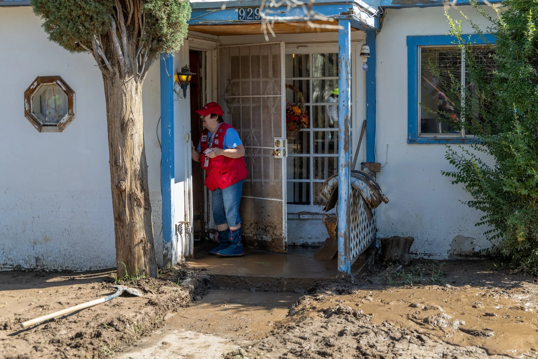 6x4 Globe Flooding 092925-4142.jpg