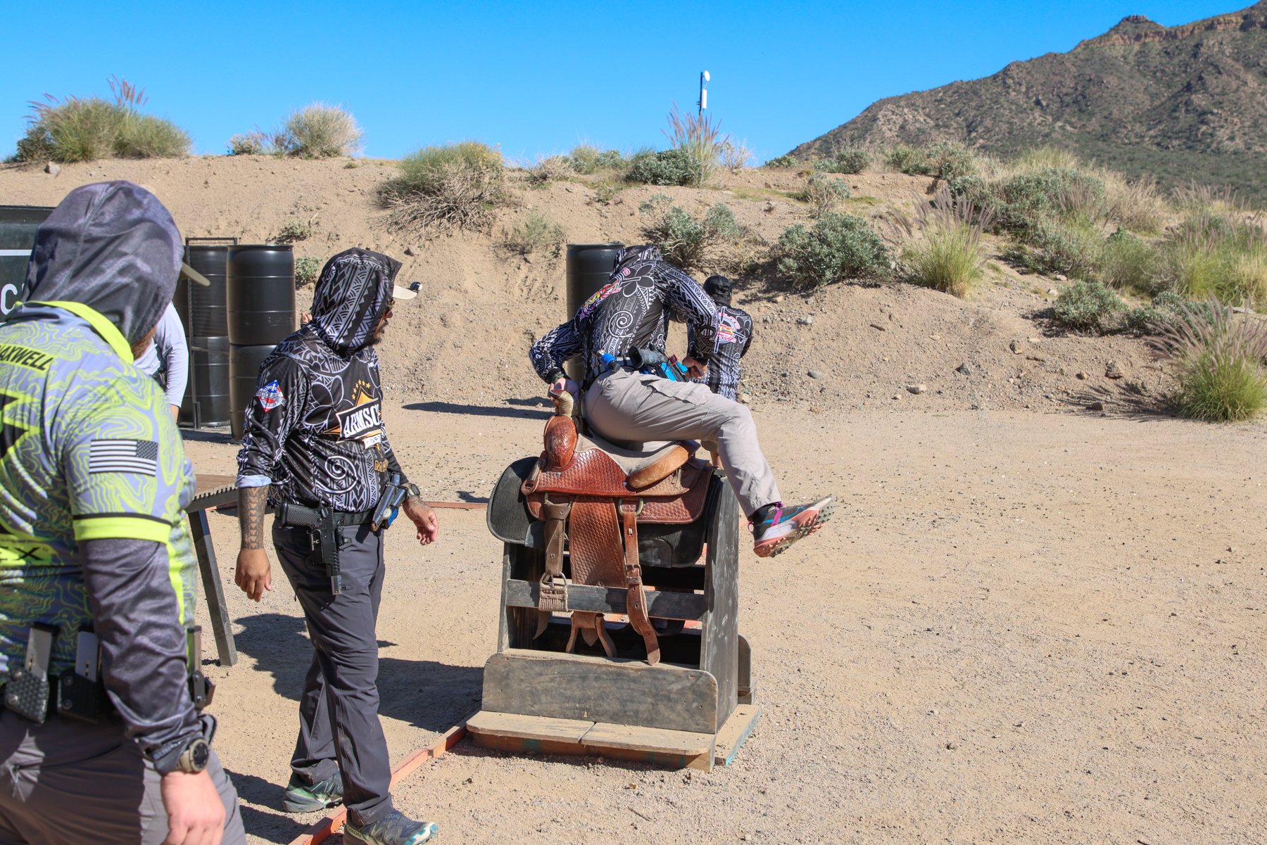 6x4 Area2 FRI-4255 101325.jpg