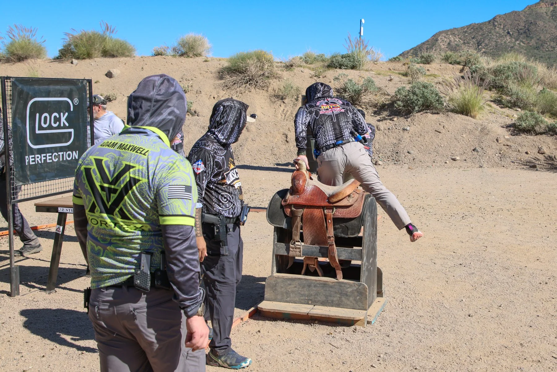 6x4 Area2 FRI-4256 101325.jpg