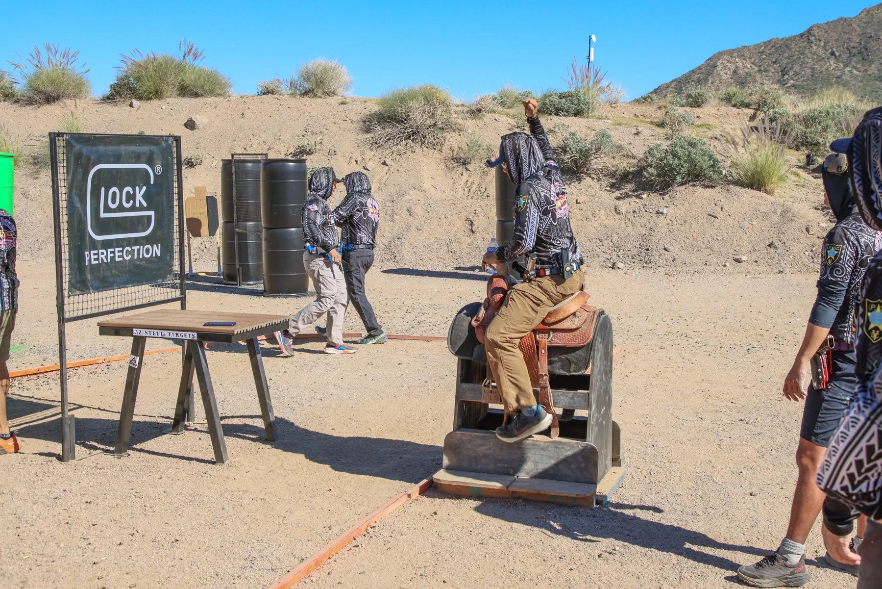 6x4 Area2 FRI-4258 101325.jpg