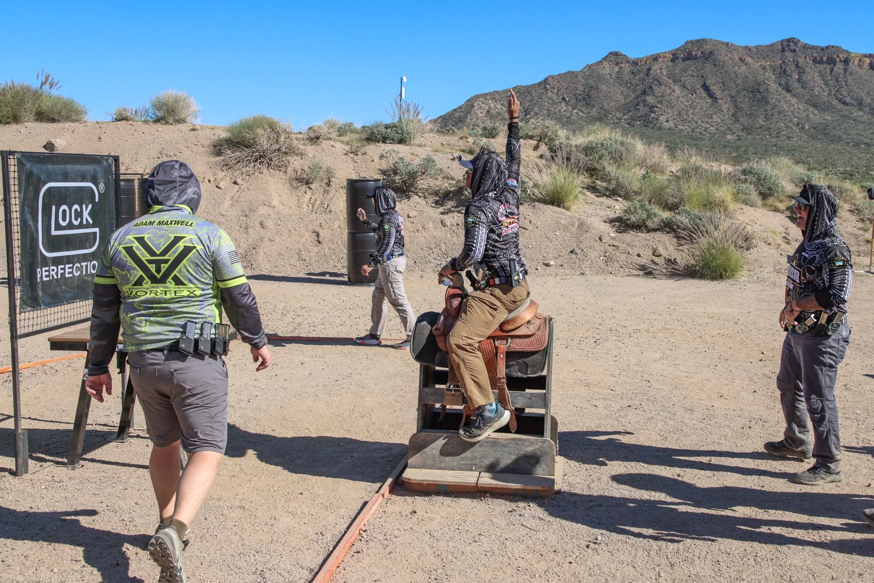 6x4 Area2 FRI-4261 101325.jpg