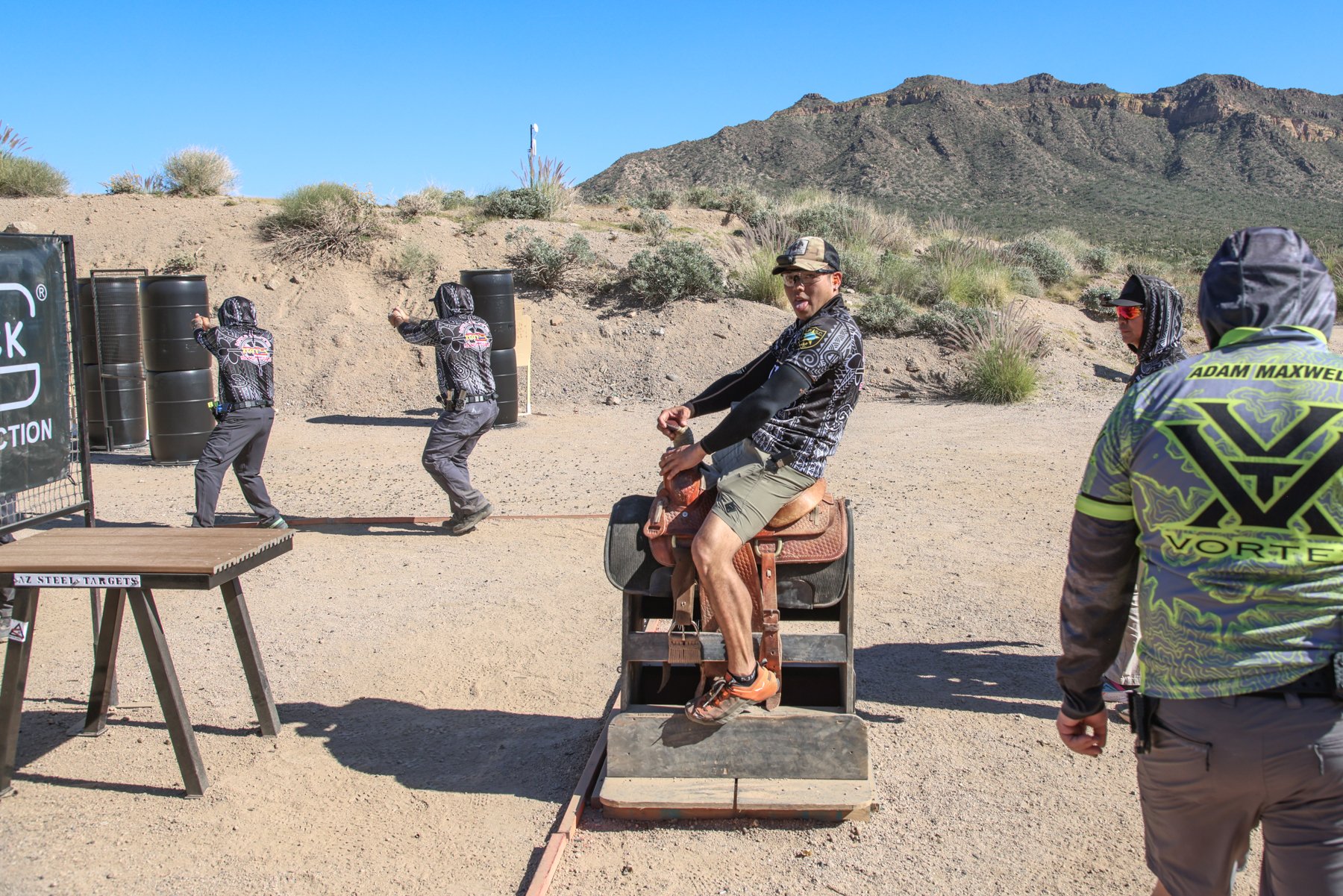 6x4 Area2 FRI-4266 101325.jpg