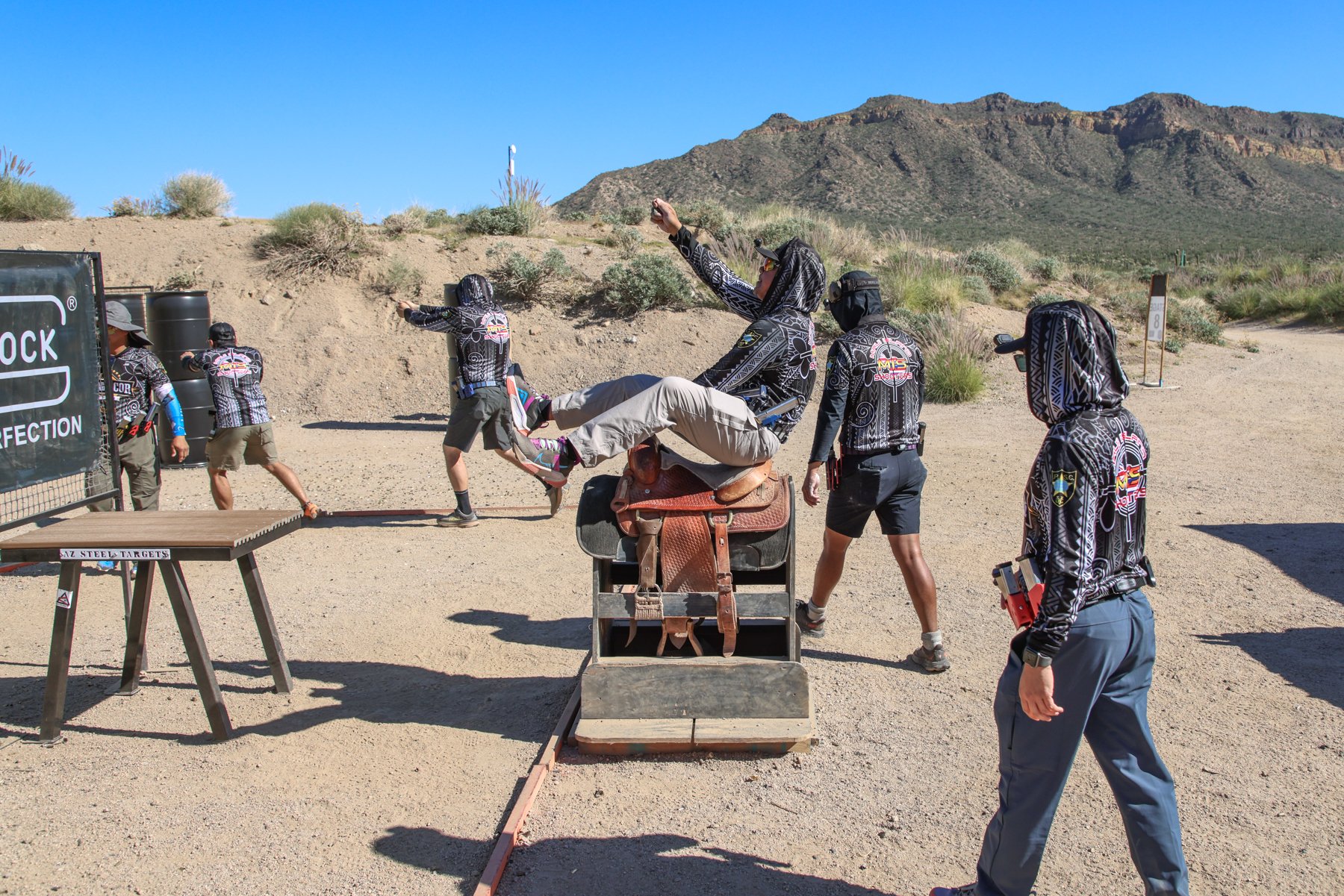 6x4 Area2 FRI-4274 101325.jpg