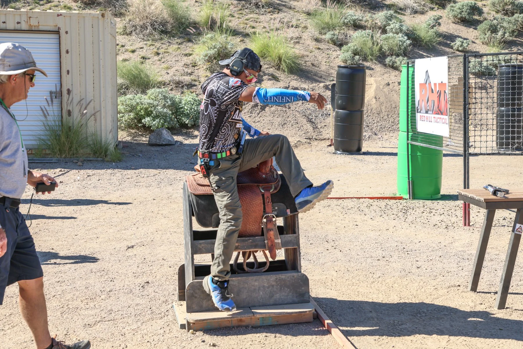 6x4 Area2 FRI-4279 101325.jpg