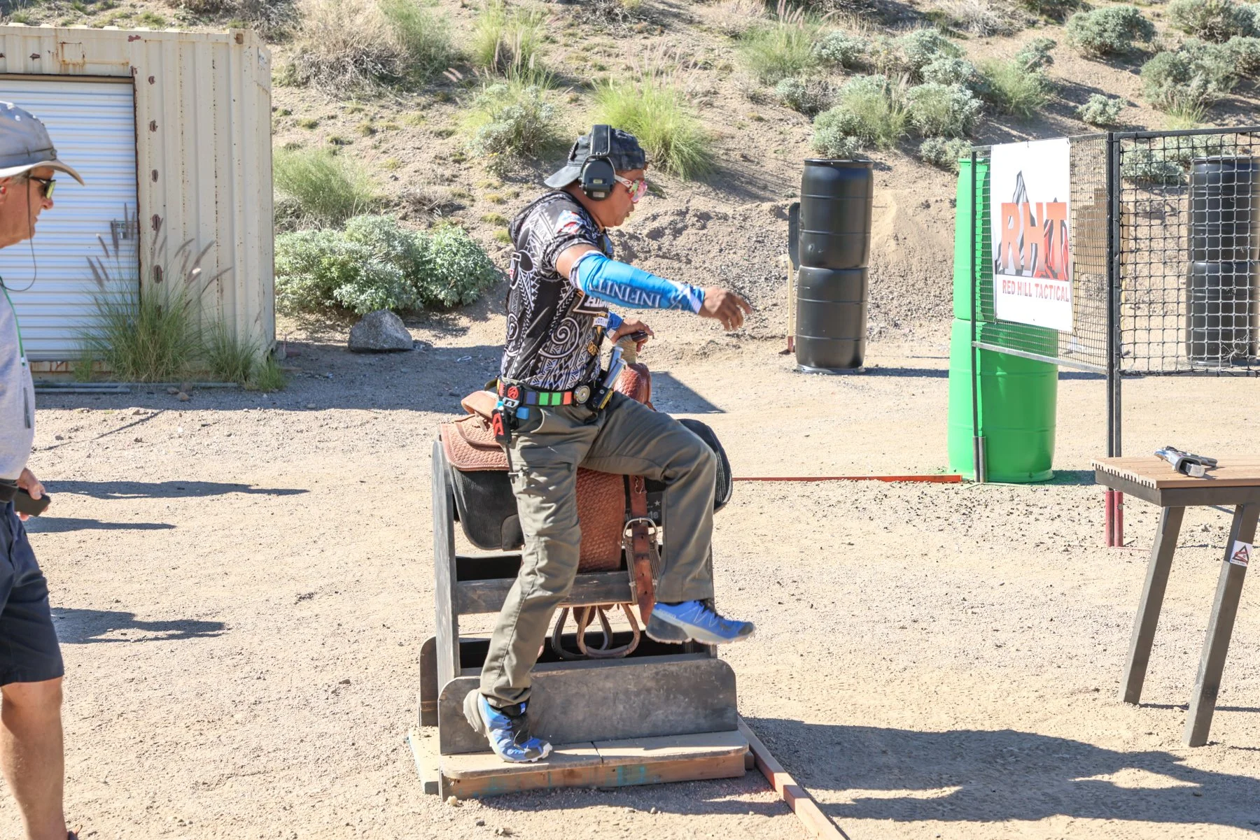 6x4 Area2 FRI-4280 101325.jpg