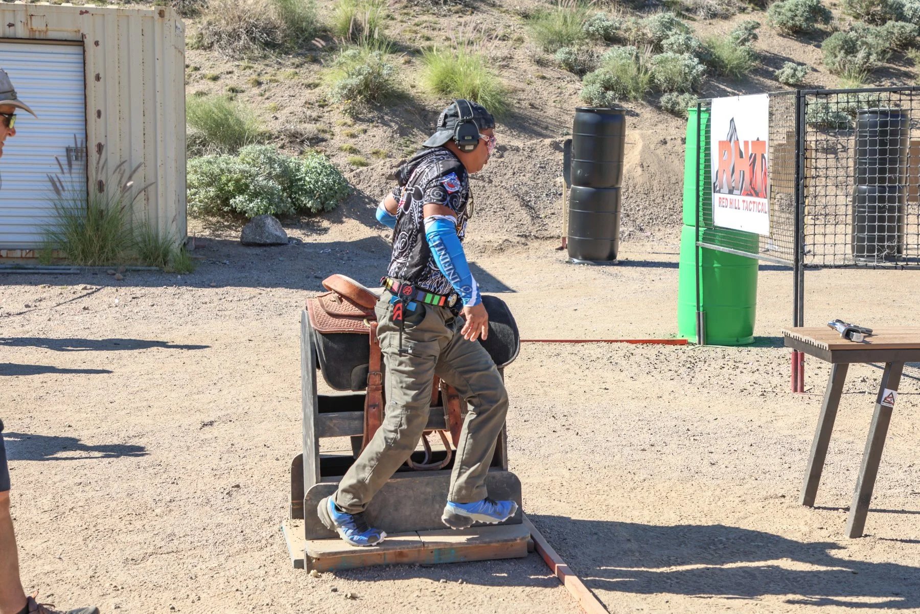 6x4 Area2 FRI-4281 101325.jpg