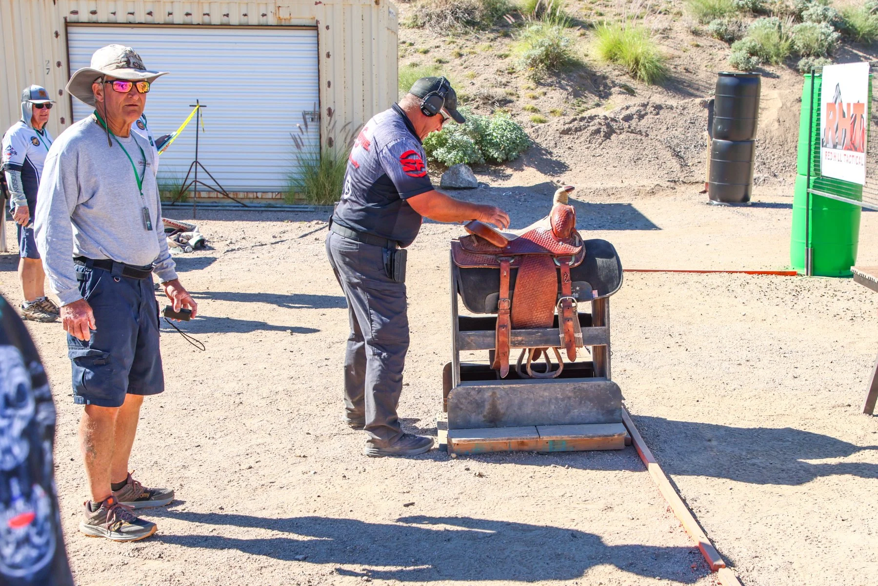 6x4 Area2 FRI-4286 101325.jpg