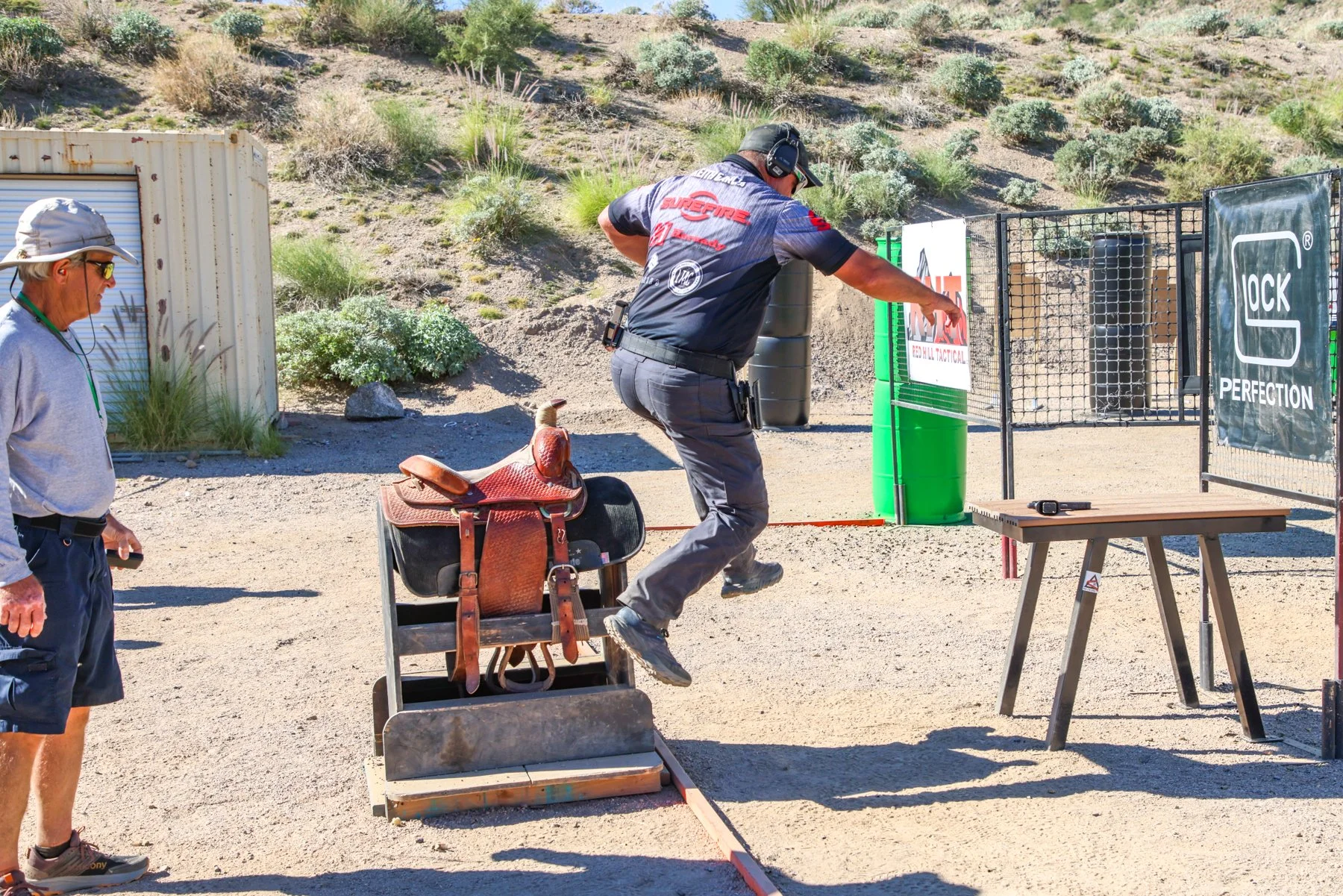 6x4 Area2 FRI-4290 101325.jpg