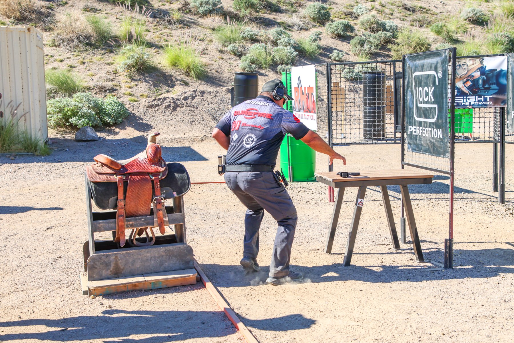 6x4 Area2 FRI-4292 101325.jpg