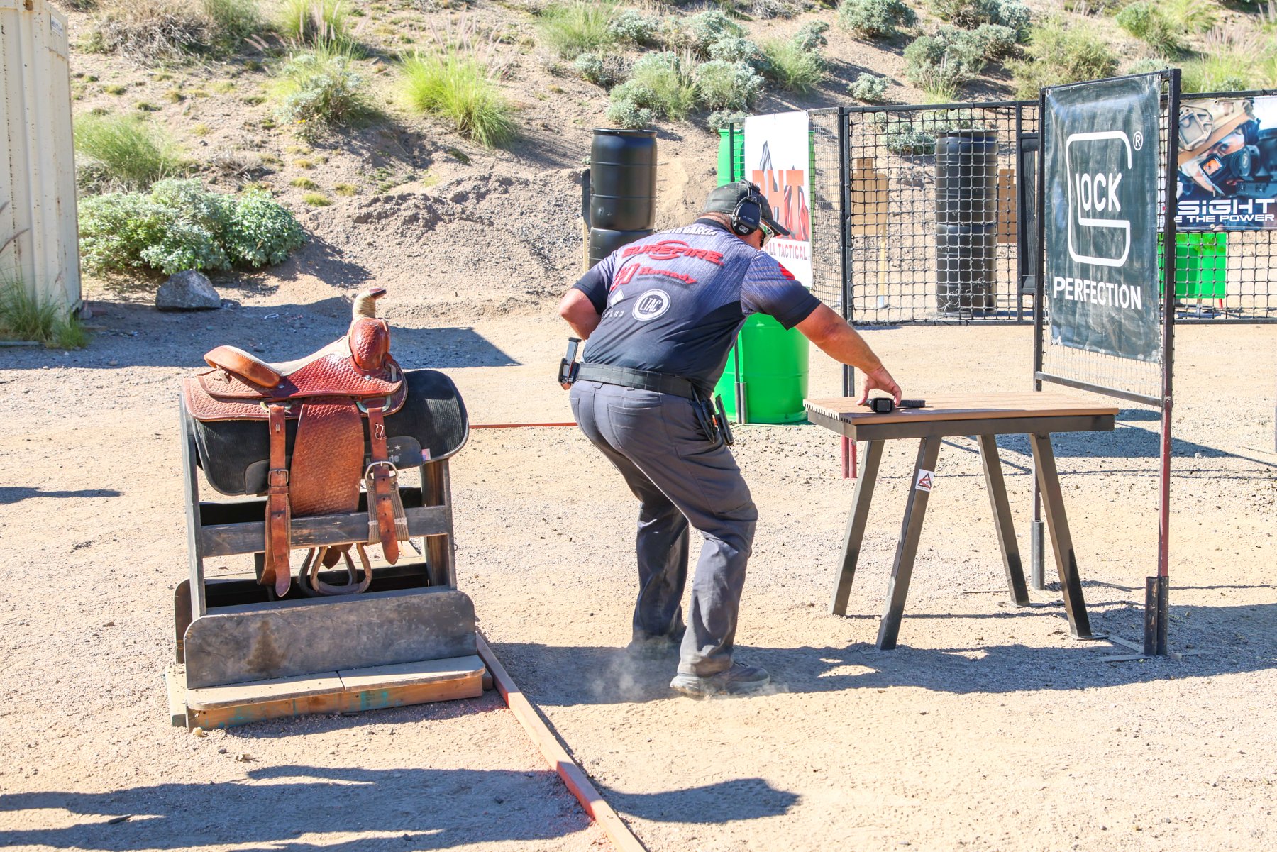 6x4 Area2 FRI-4293 101325.jpg