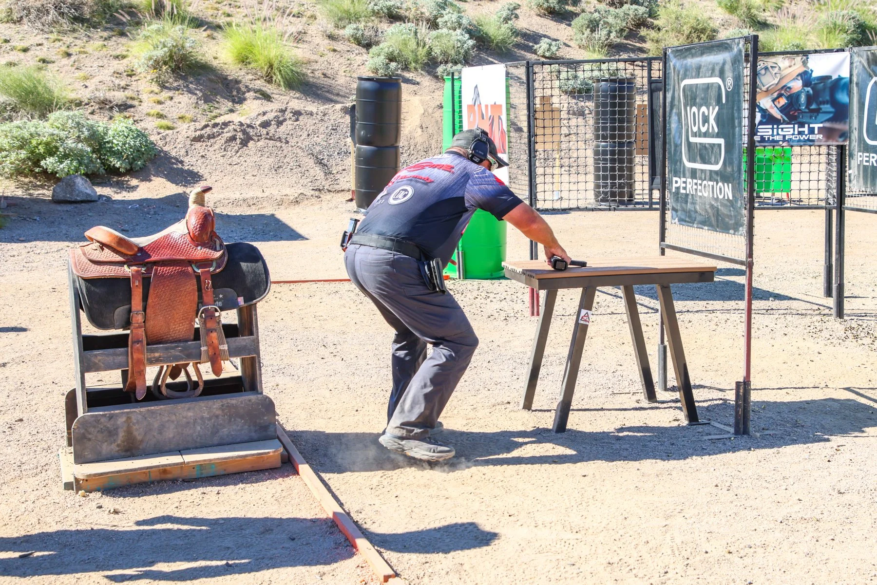 6x4 Area2 FRI-4294 101325.jpg