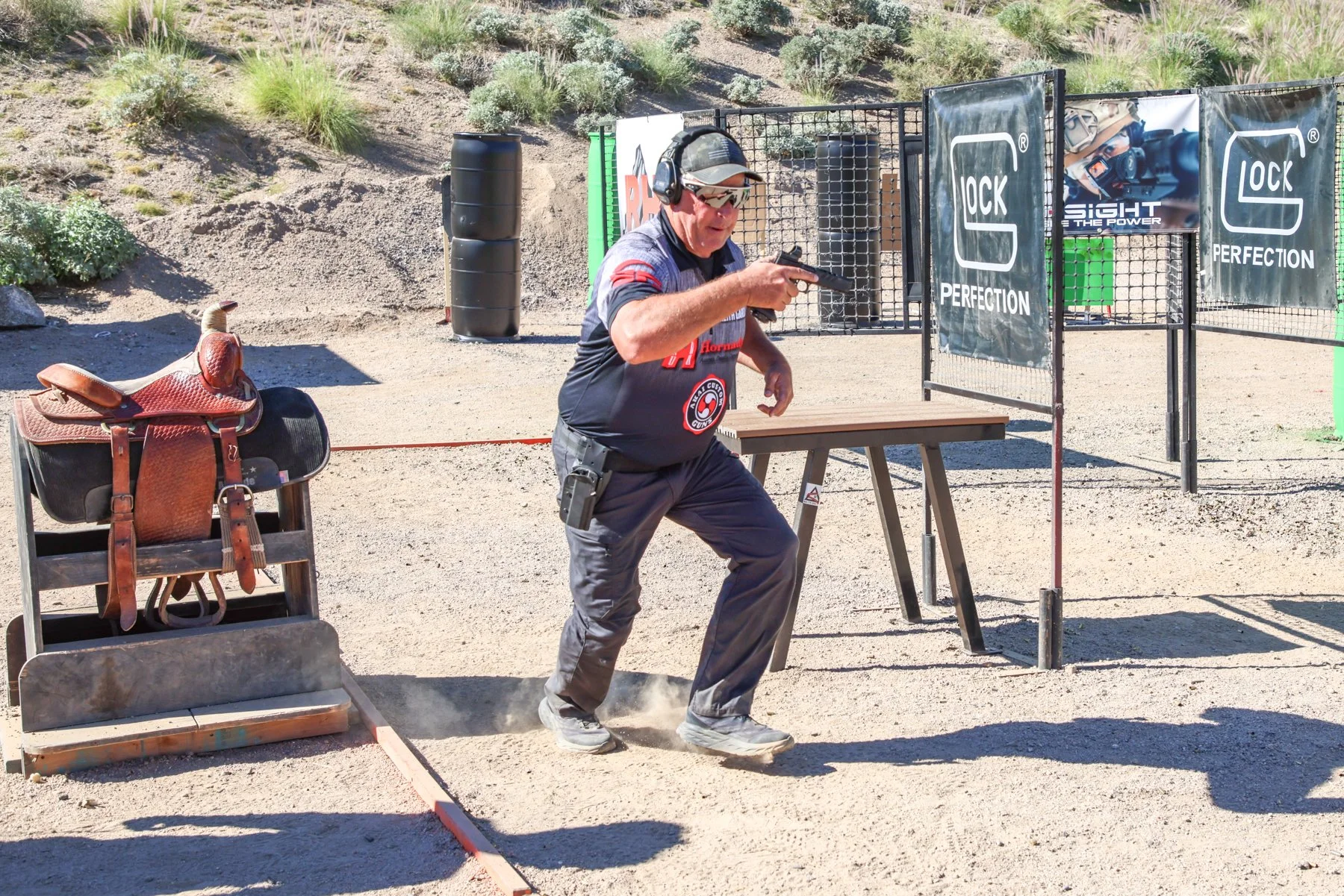 6x4 Area2 FRI-4296 101325.jpg