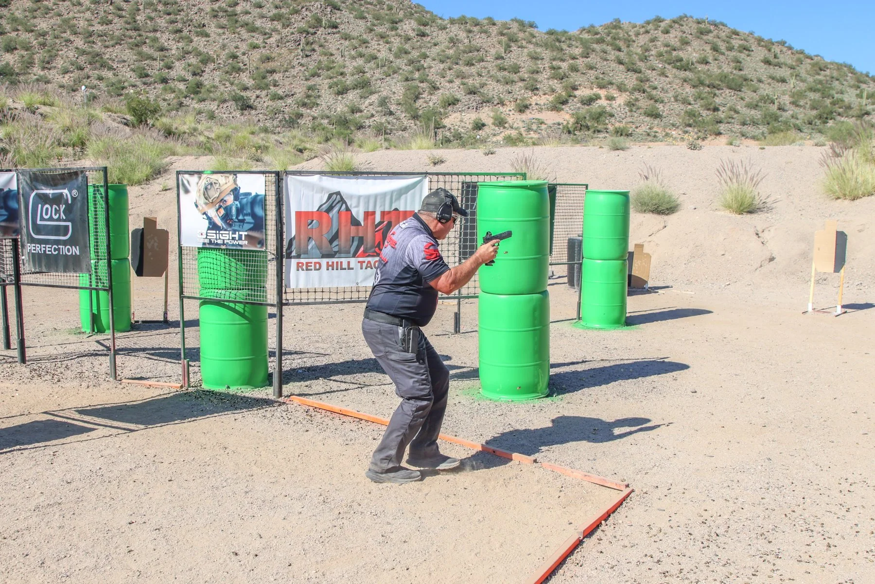 6x4 Area2 FRI-4315 101325.jpg