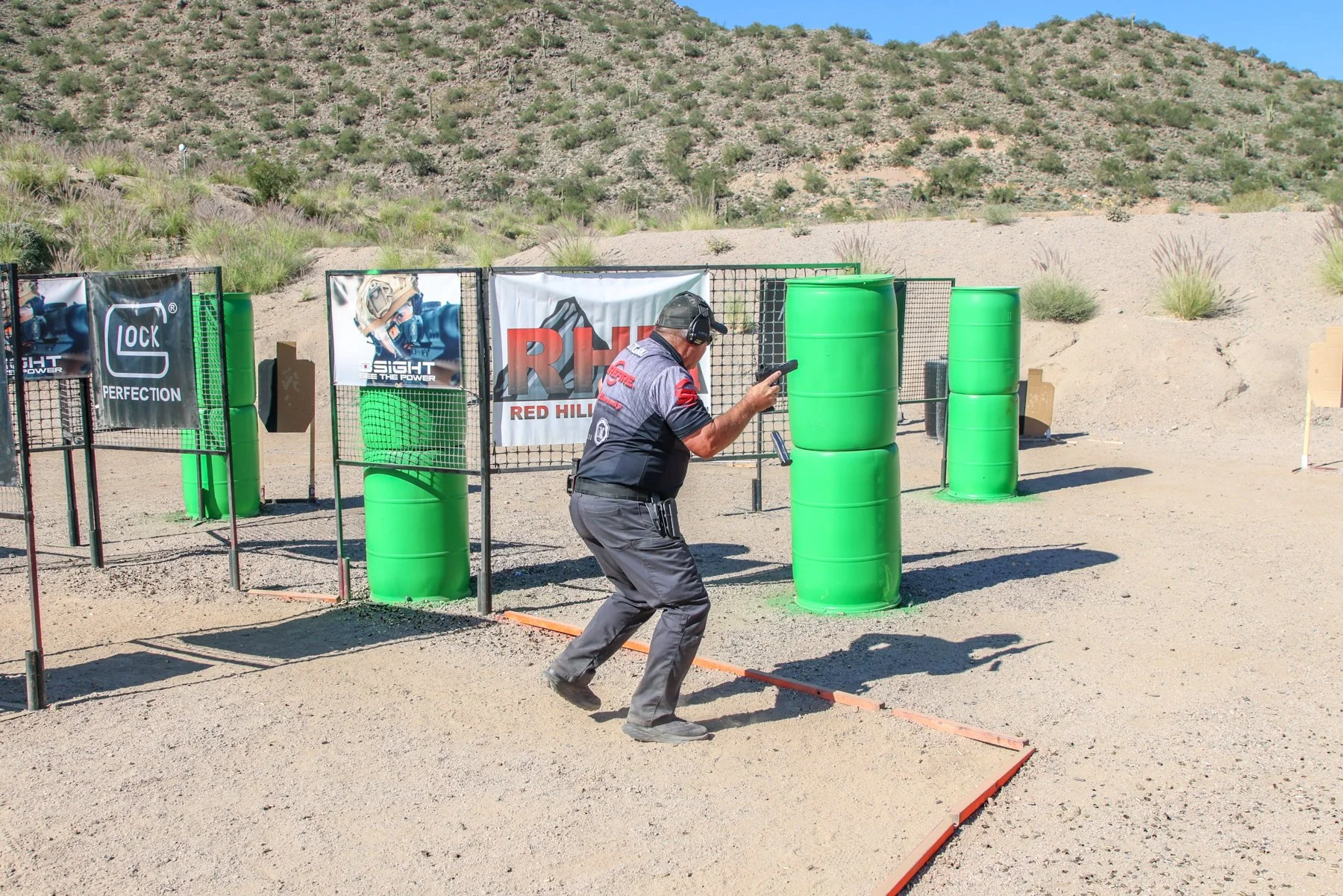 6x4 Area2 FRI-4316 101325.jpg