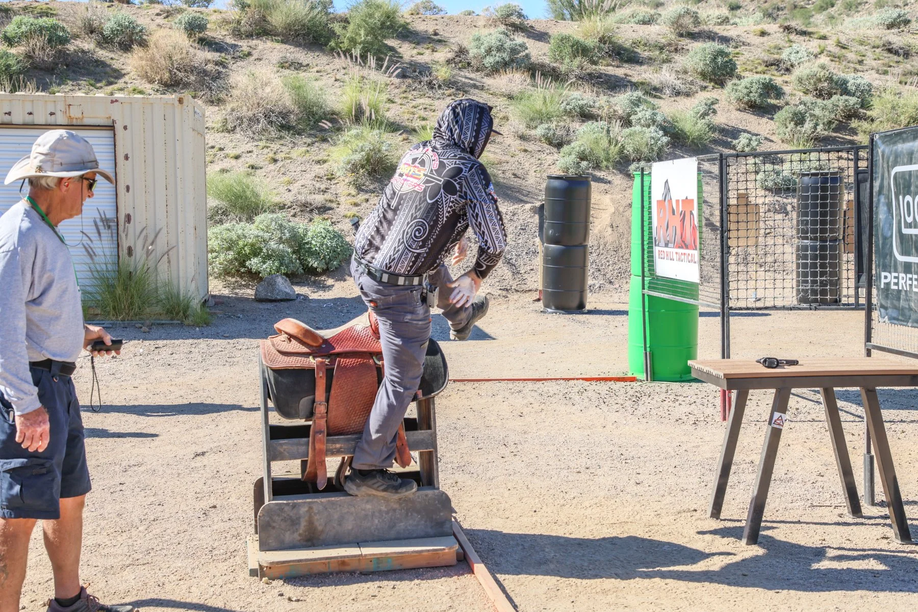 6x4 Area2 FRI-4332 101325.jpg