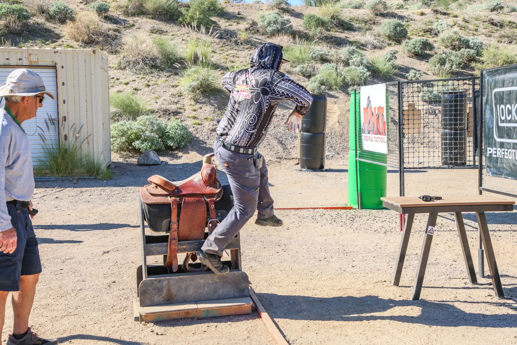 6x4 Area2 FRI-4333 101325.jpg