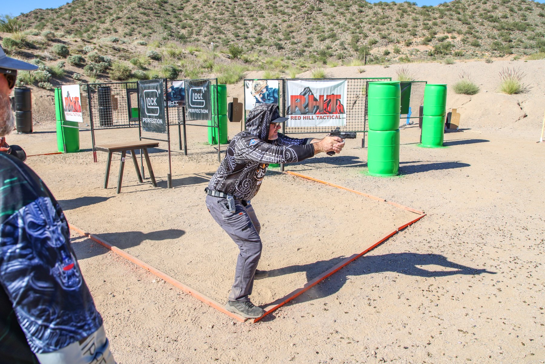 6x4 Area2 FRI-4334 101325.jpg