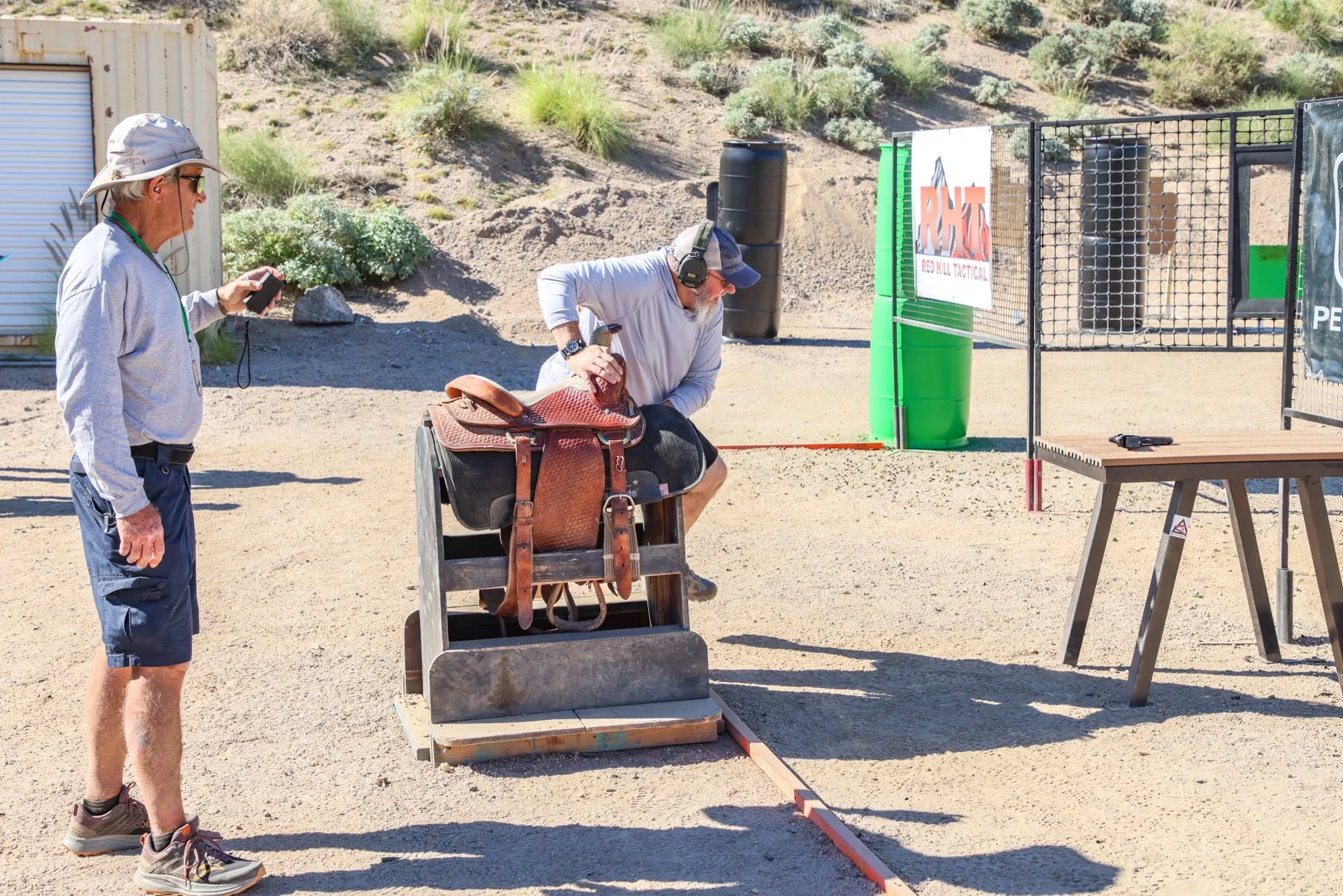 6x4 Area2 FRI-4336 101325.jpg