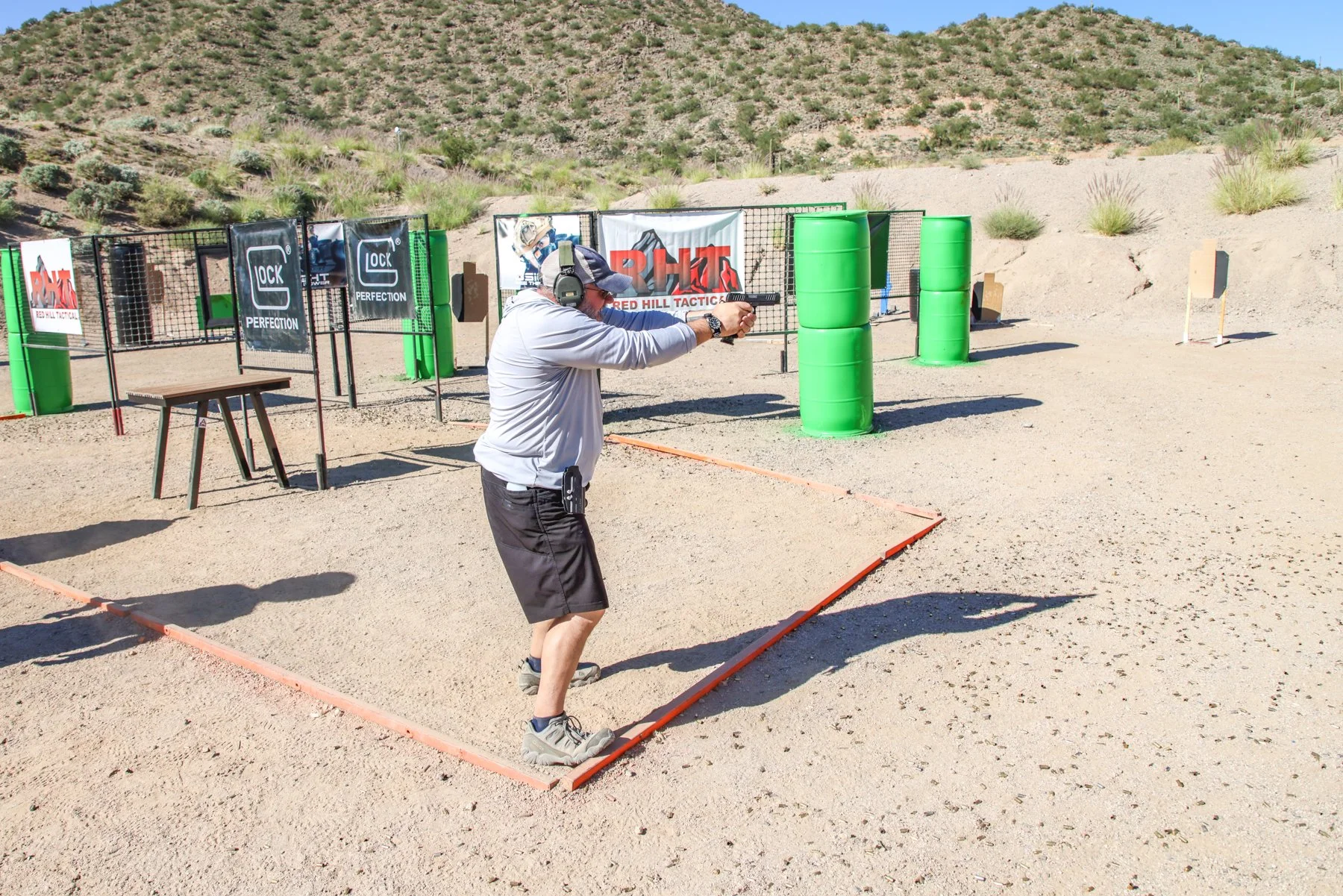 6x4 Area2 FRI-4338 101325.jpg