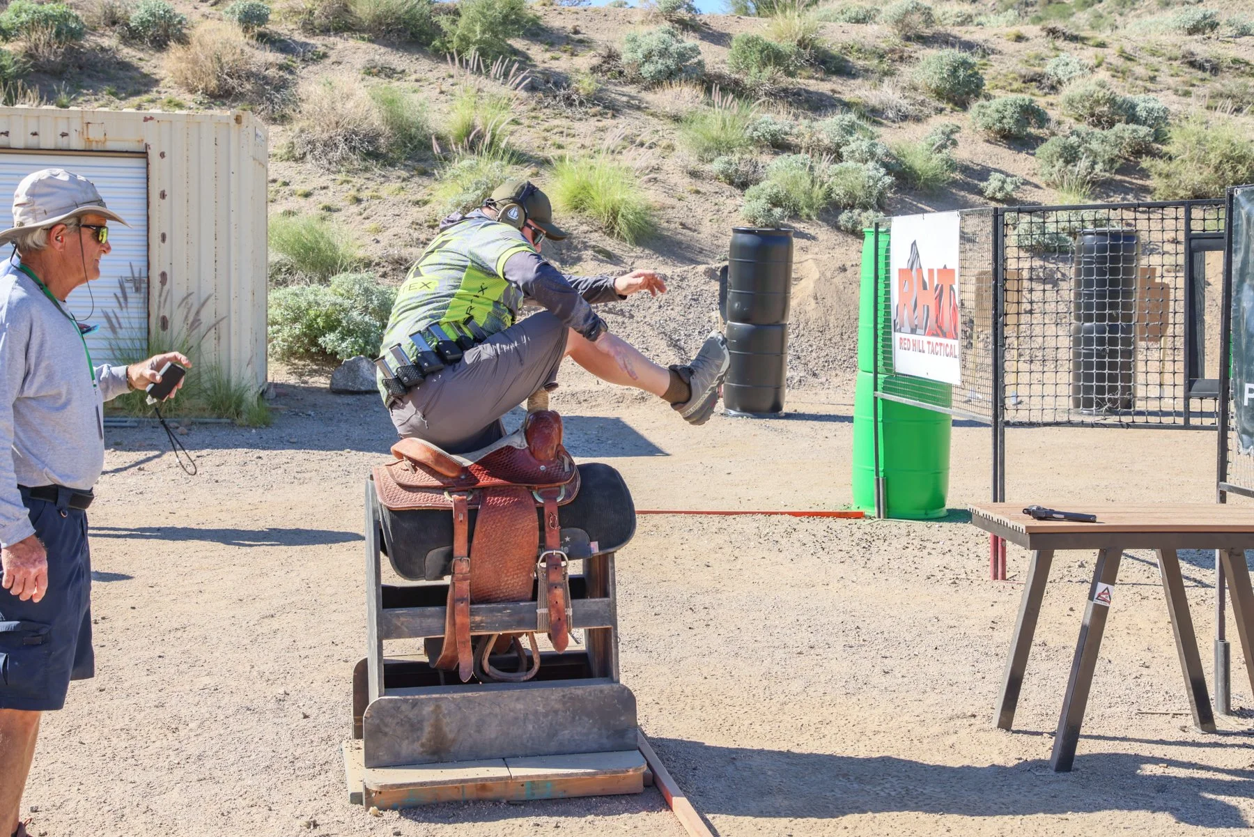 6x4 Area2 FRI-4346 101325.jpg