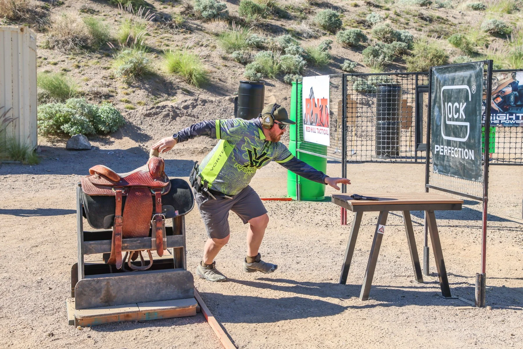 6x4 Area2 FRI-4350 101325.jpg